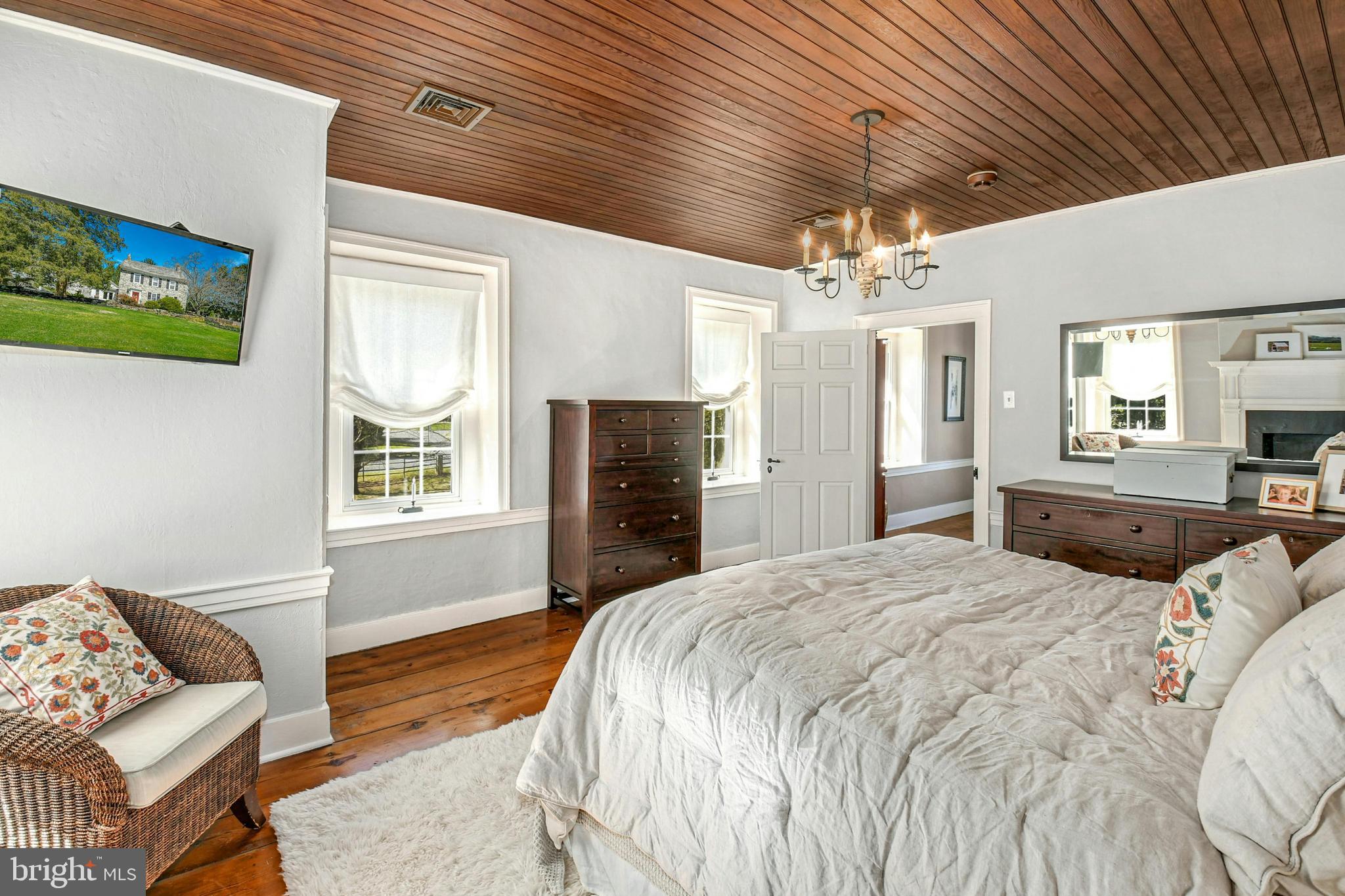 NONE  AVAILABLE - Residential