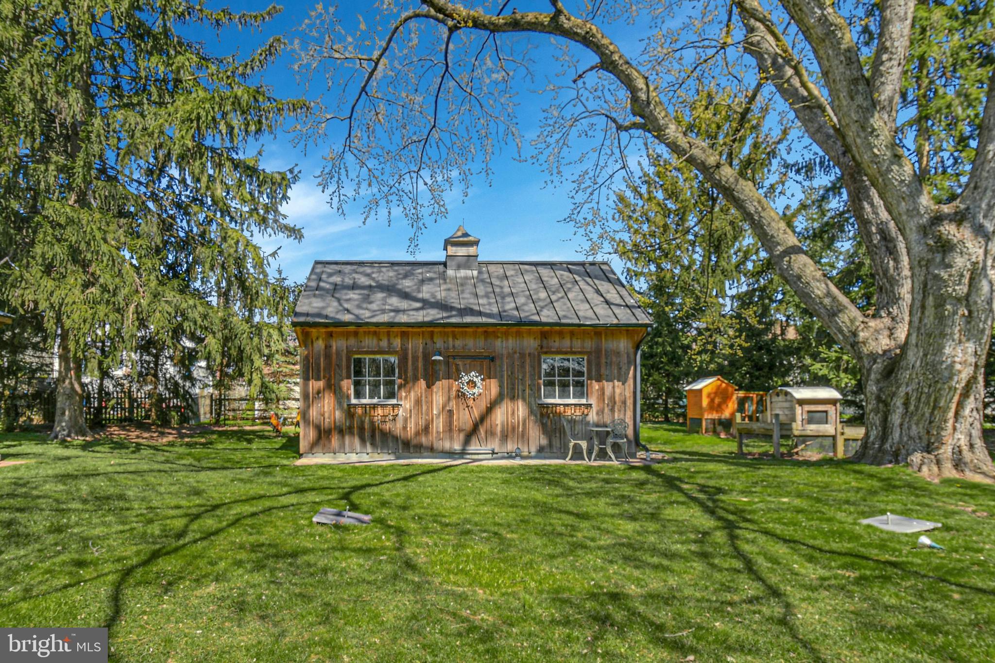 NONE  AVAILABLE - Residential