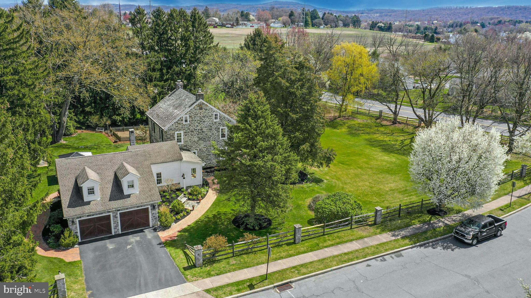 NONE  AVAILABLE - Residential