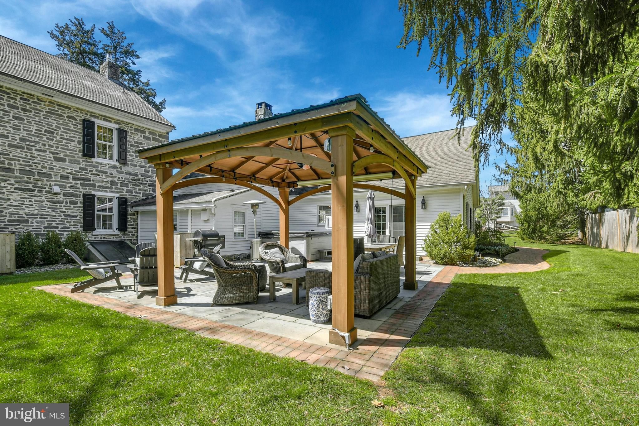 NONE  AVAILABLE - Residential