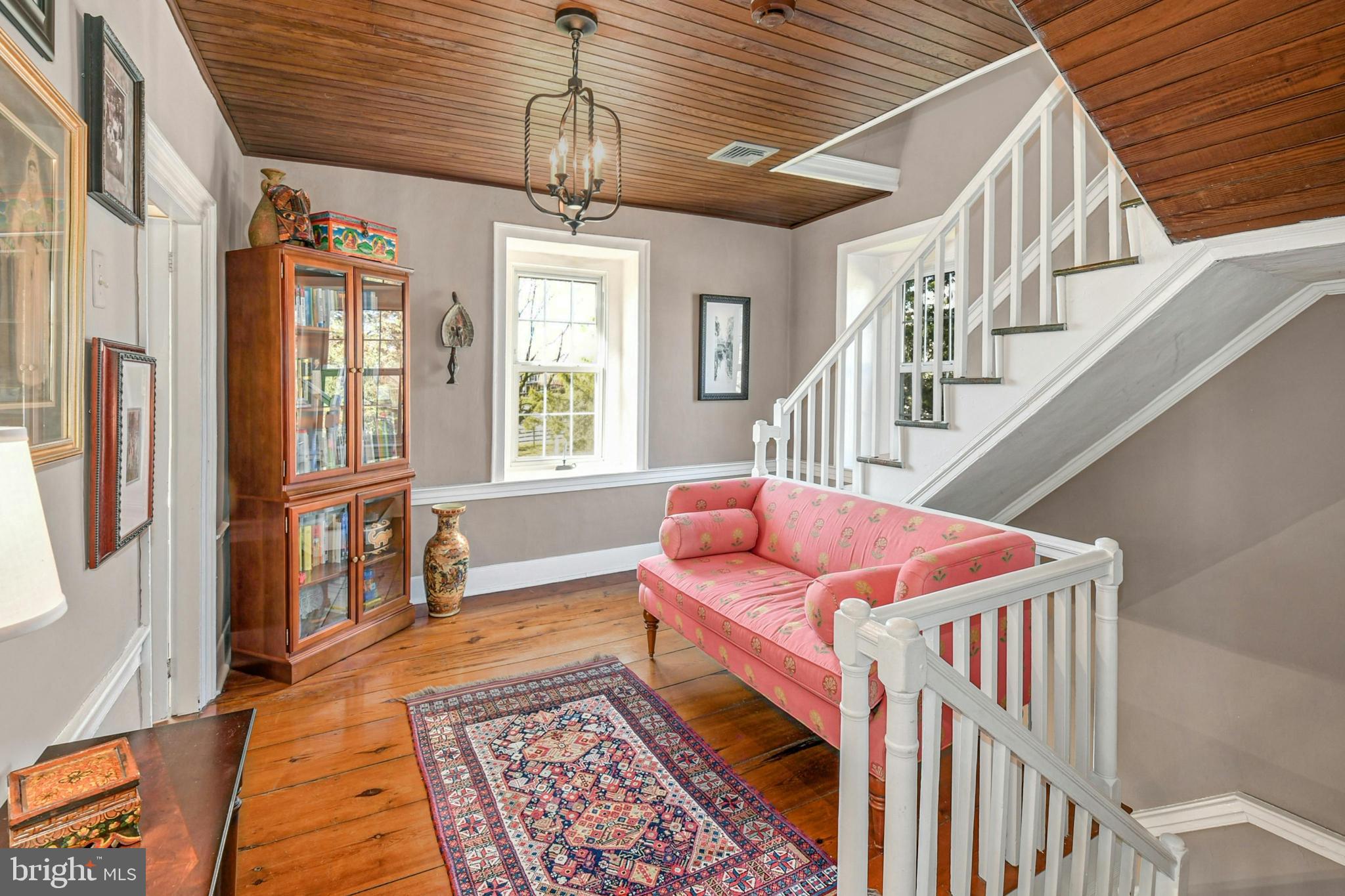 NONE  AVAILABLE - Residential