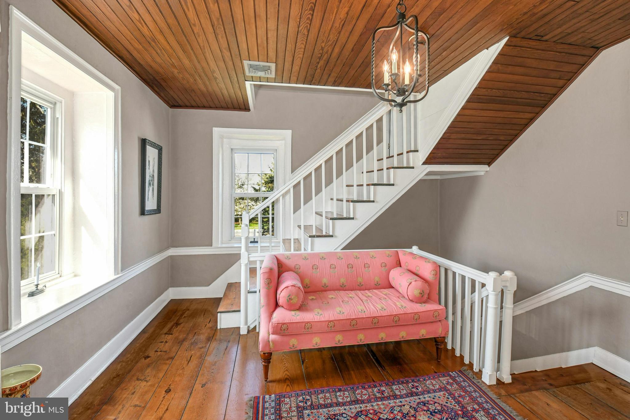 NONE  AVAILABLE - Residential