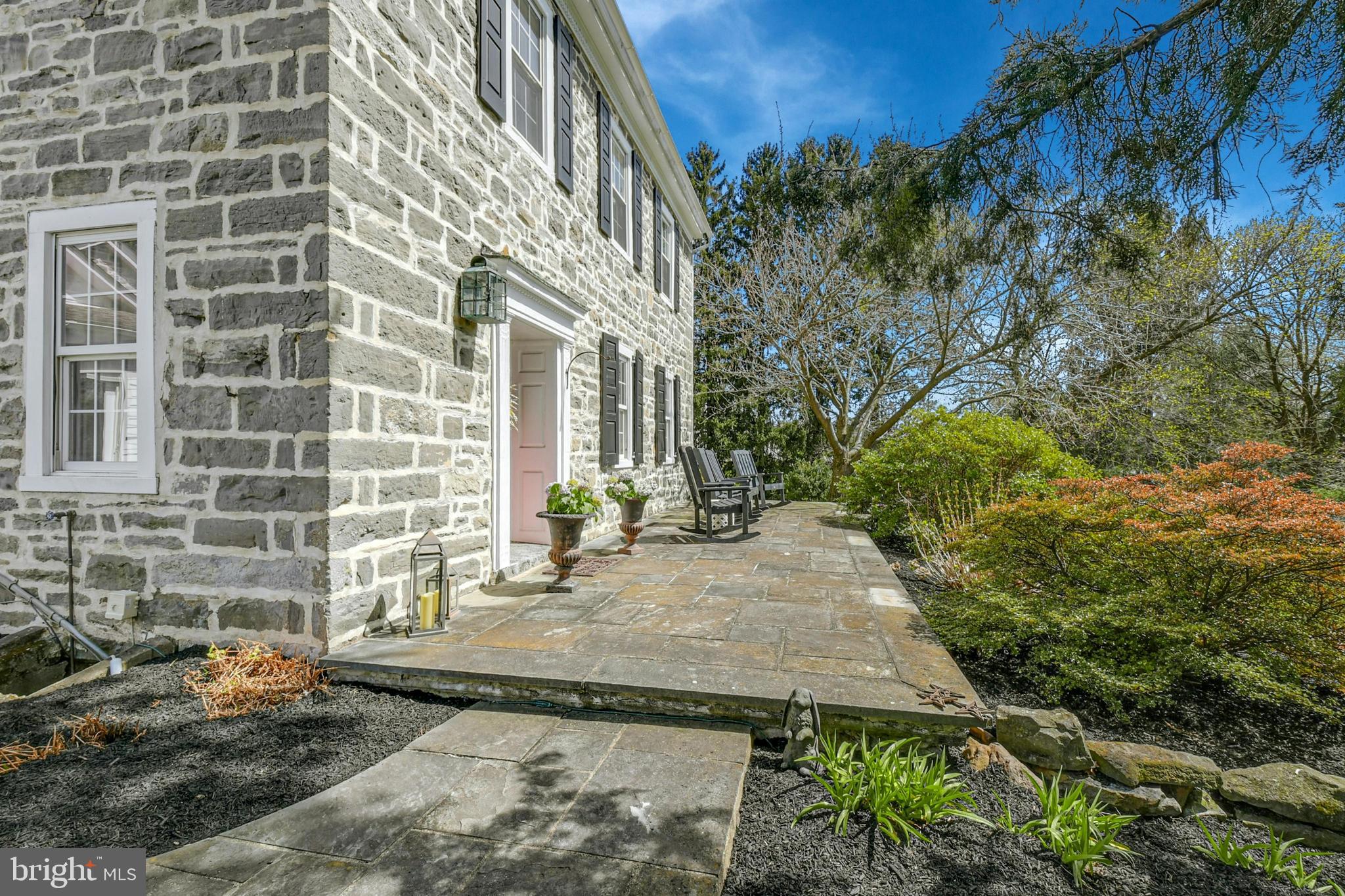 NONE  AVAILABLE - Residential