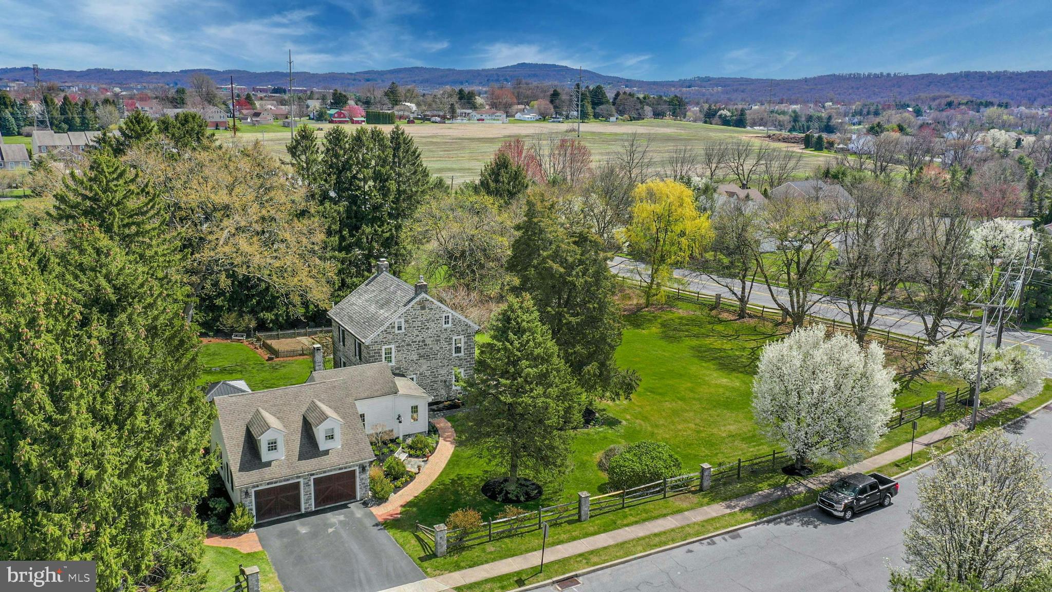 NONE  AVAILABLE - Residential