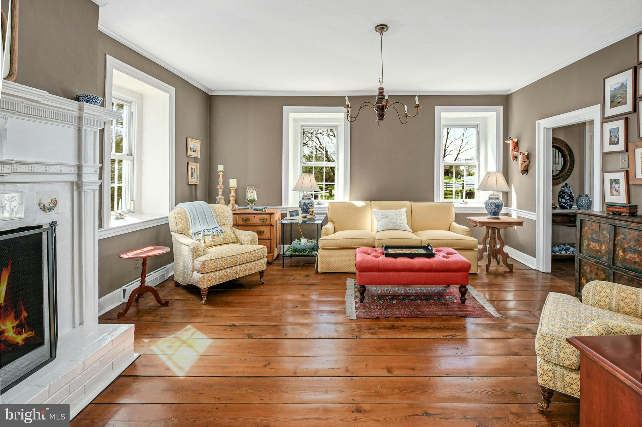 NONE  AVAILABLE - Residential