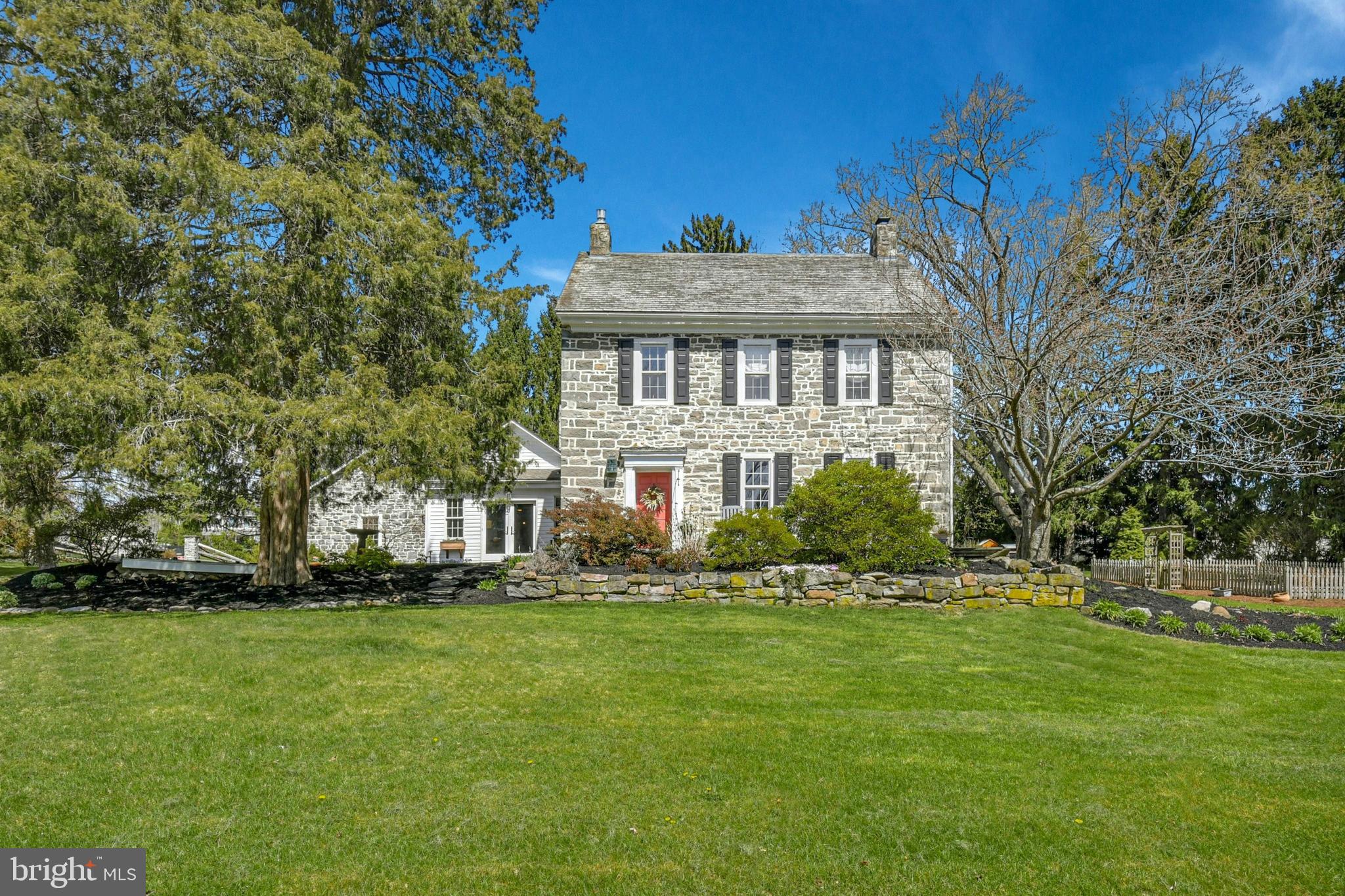 NONE  AVAILABLE - Residential