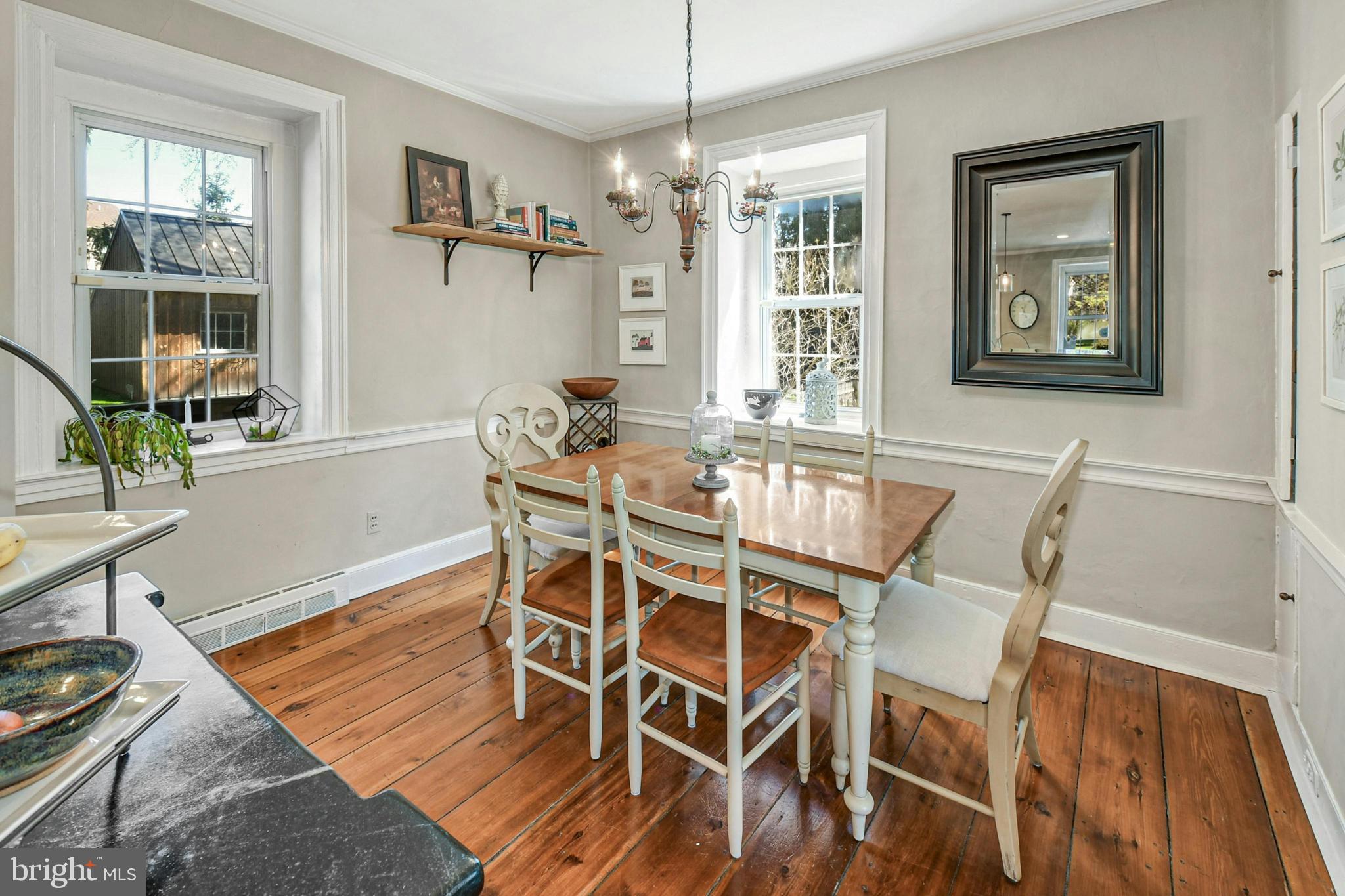 NONE  AVAILABLE - Residential