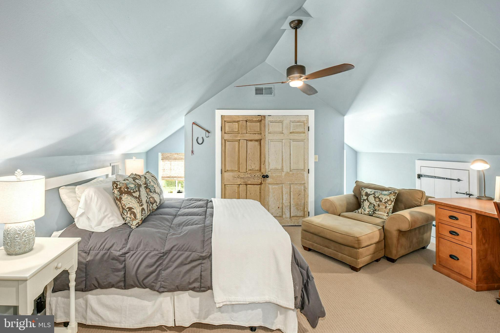 NONE  AVAILABLE - Residential