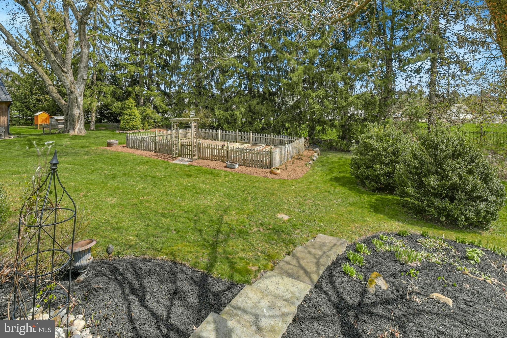 NONE  AVAILABLE - Residential