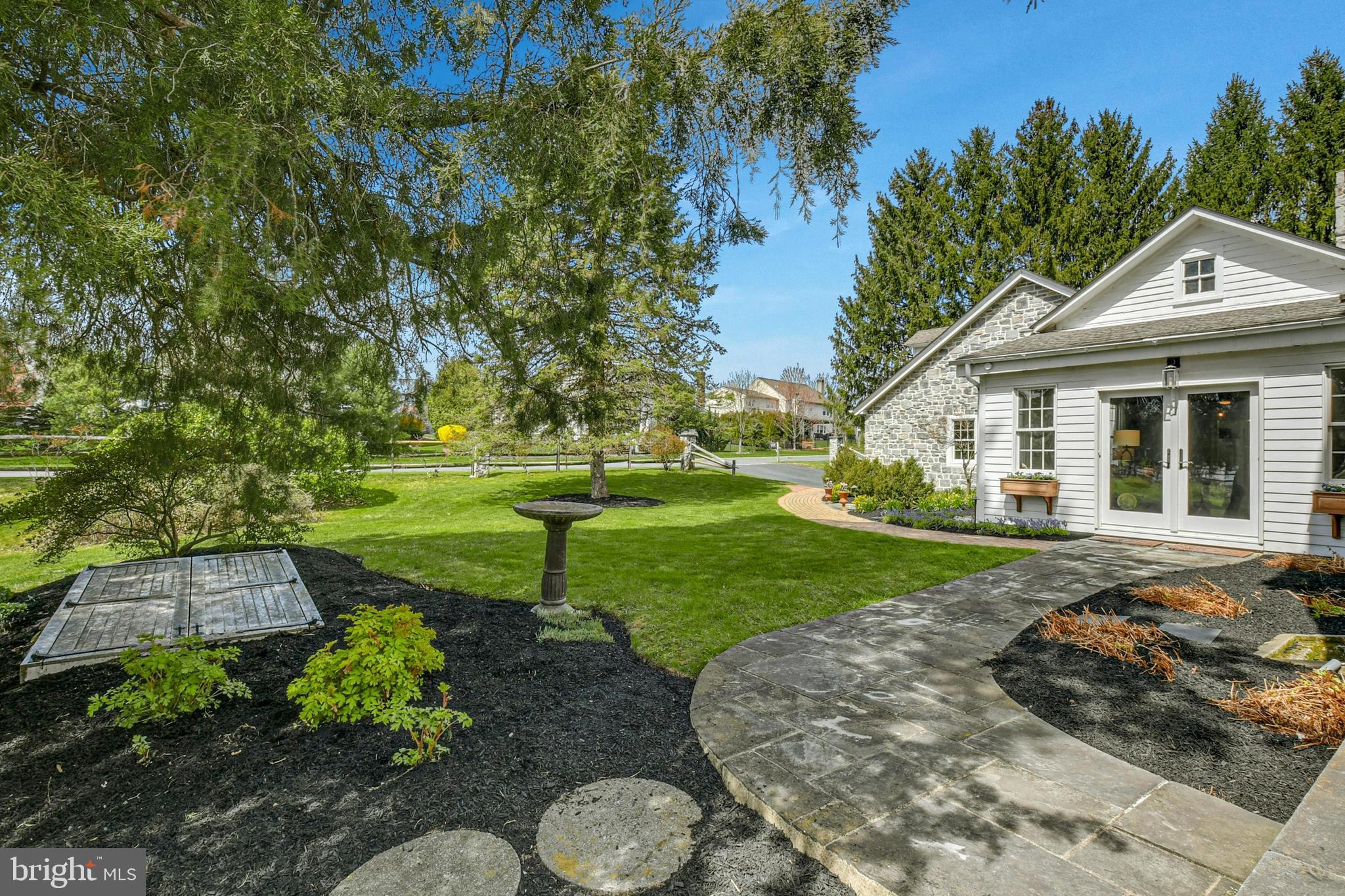 NONE  AVAILABLE - Residential