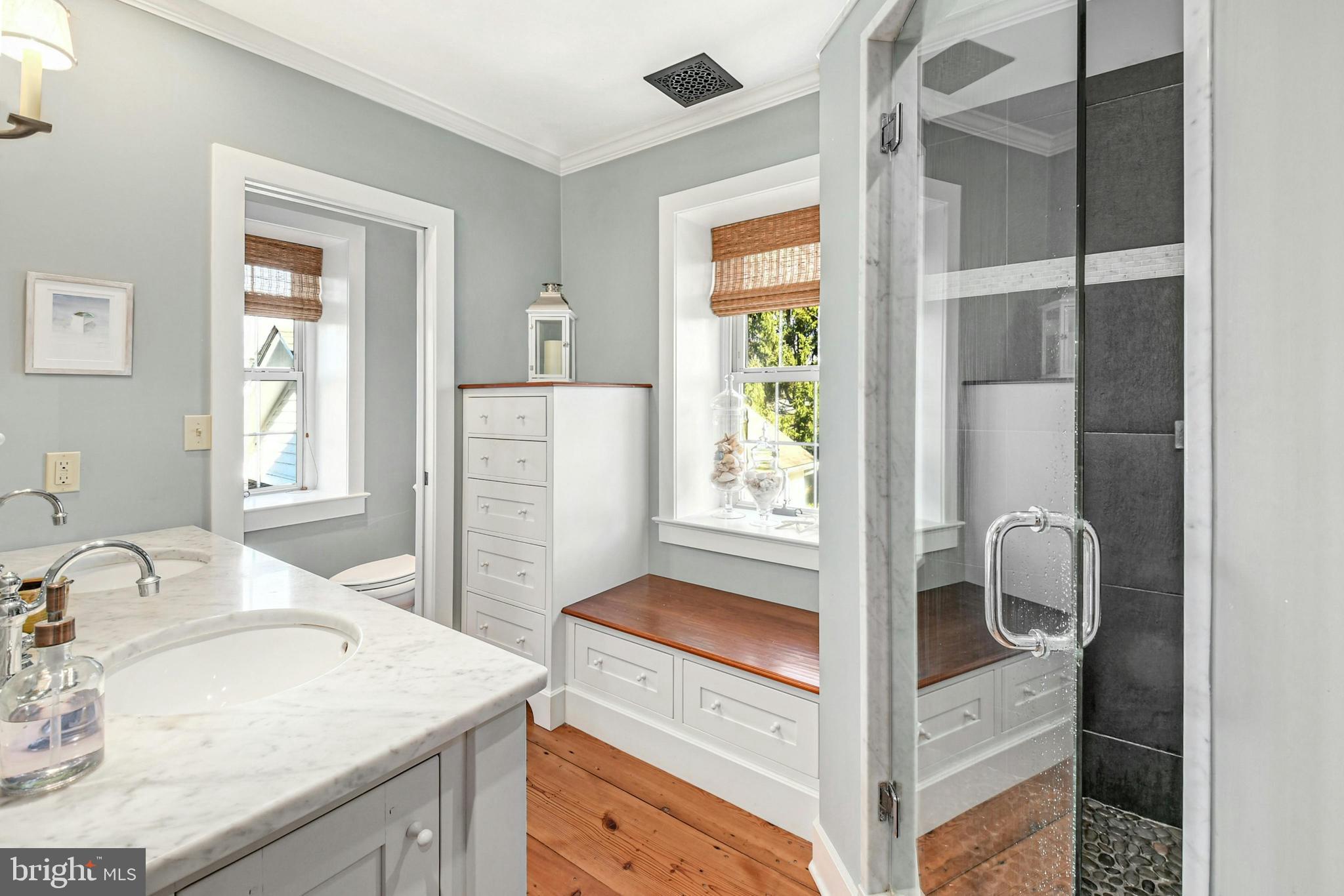 NONE  AVAILABLE - Residential