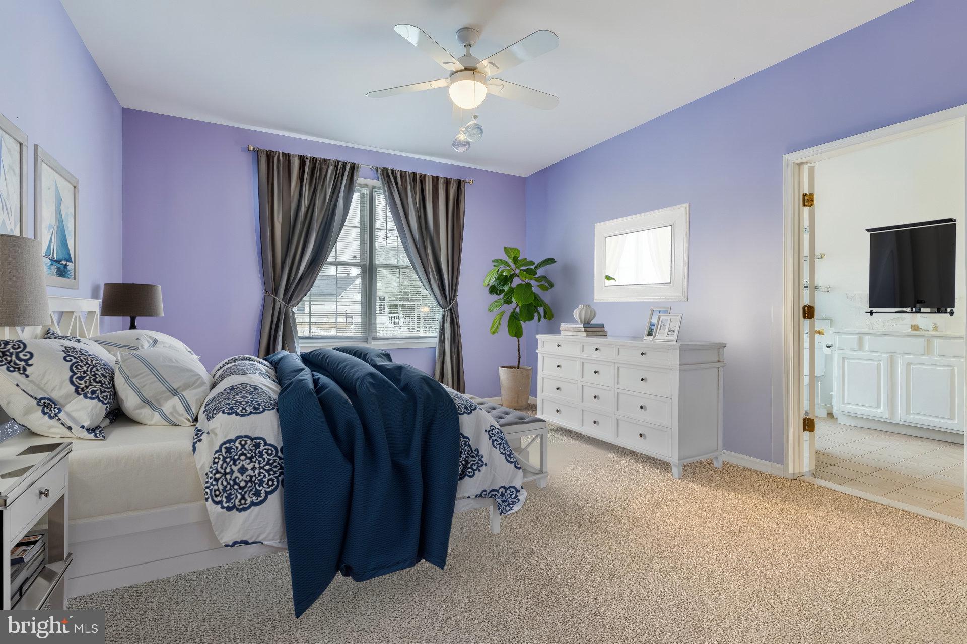 KINSALE GLEN - Residential