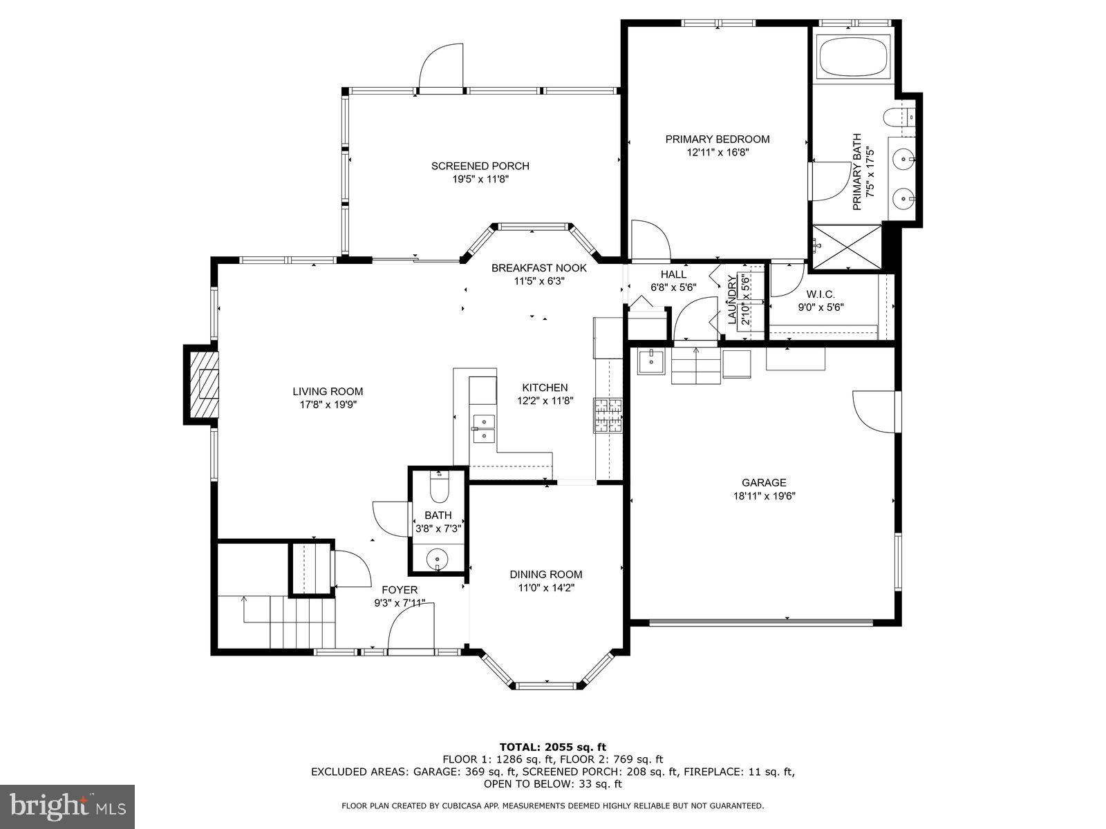 KINSALE GLEN - Residential