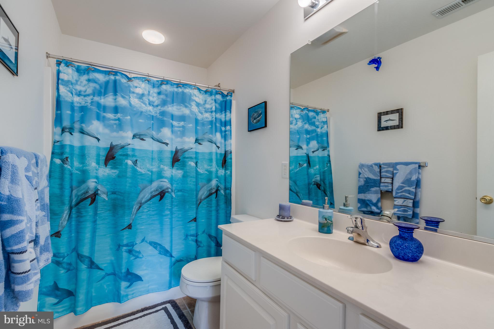 KINSALE GLEN - Residential