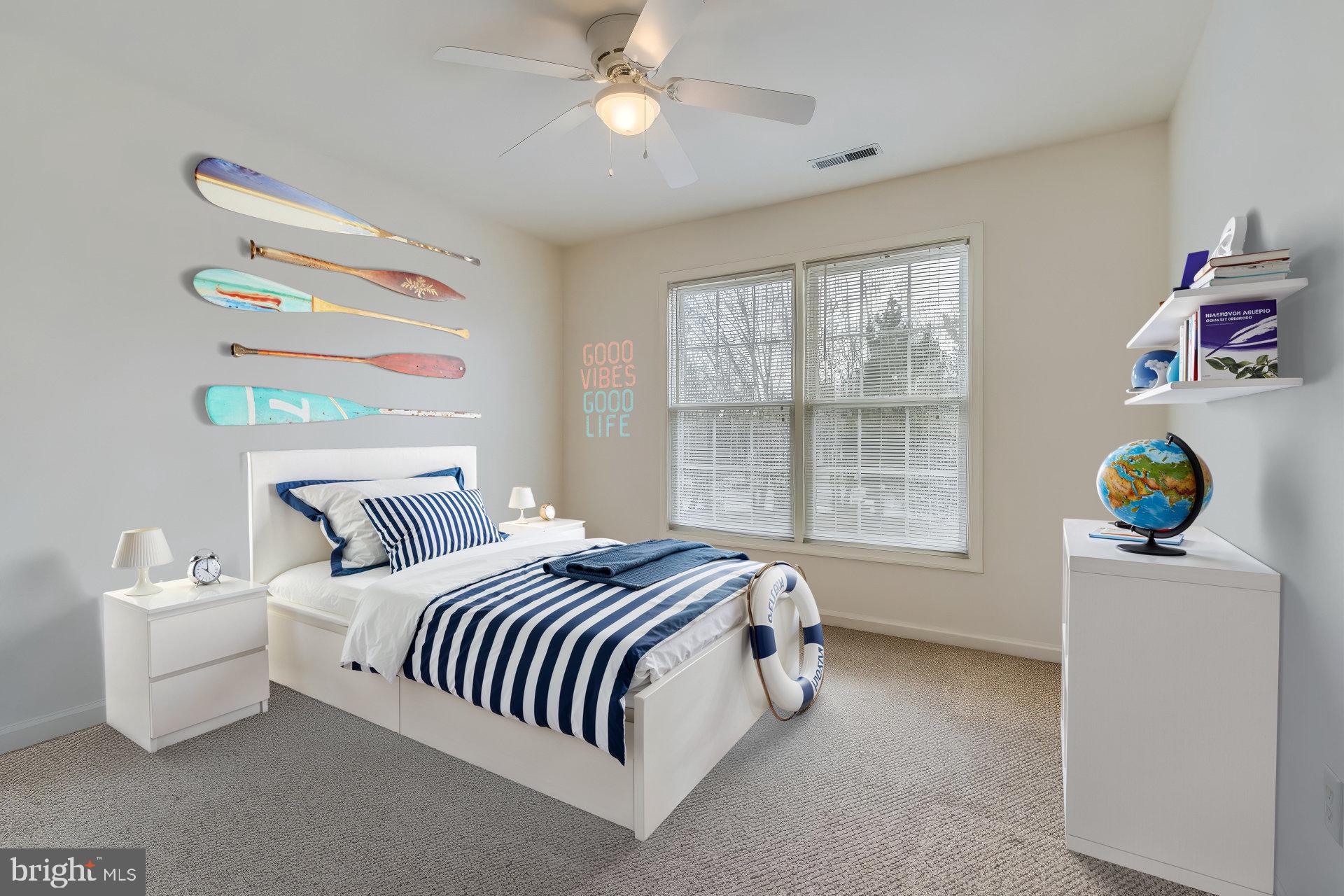 KINSALE GLEN - Residential