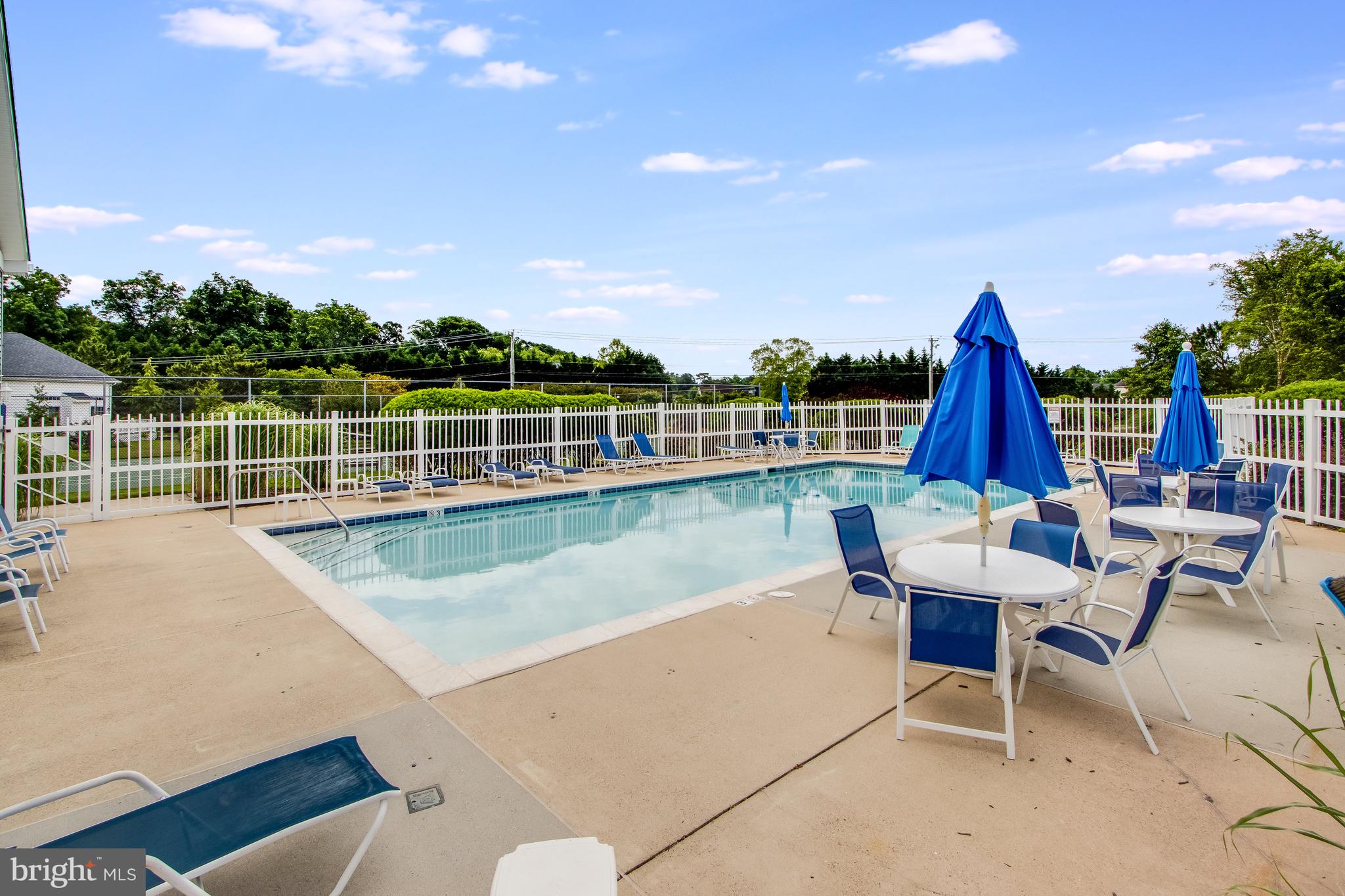 KINSALE GLEN - Residential