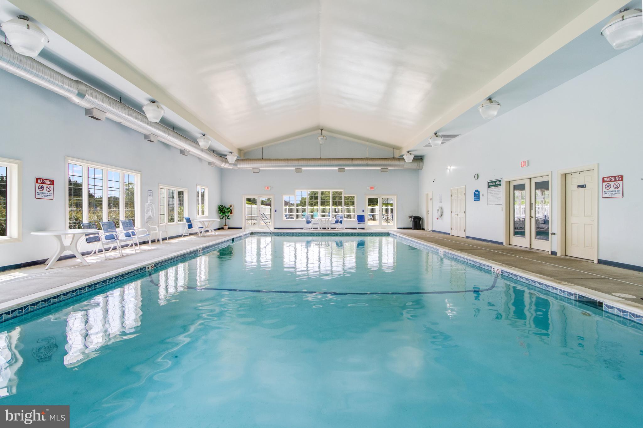 KINSALE GLEN - Residential