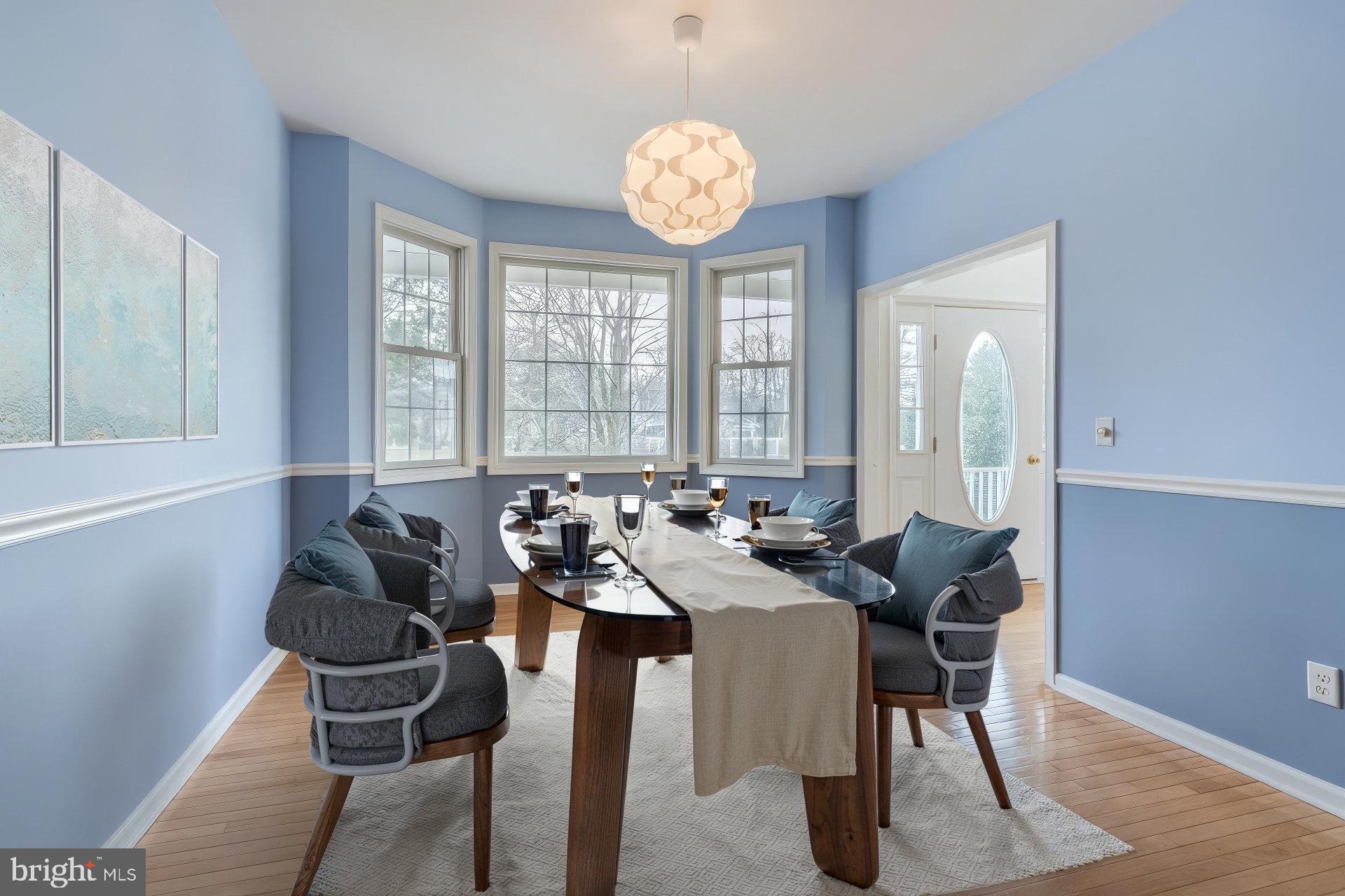 KINSALE GLEN - Residential