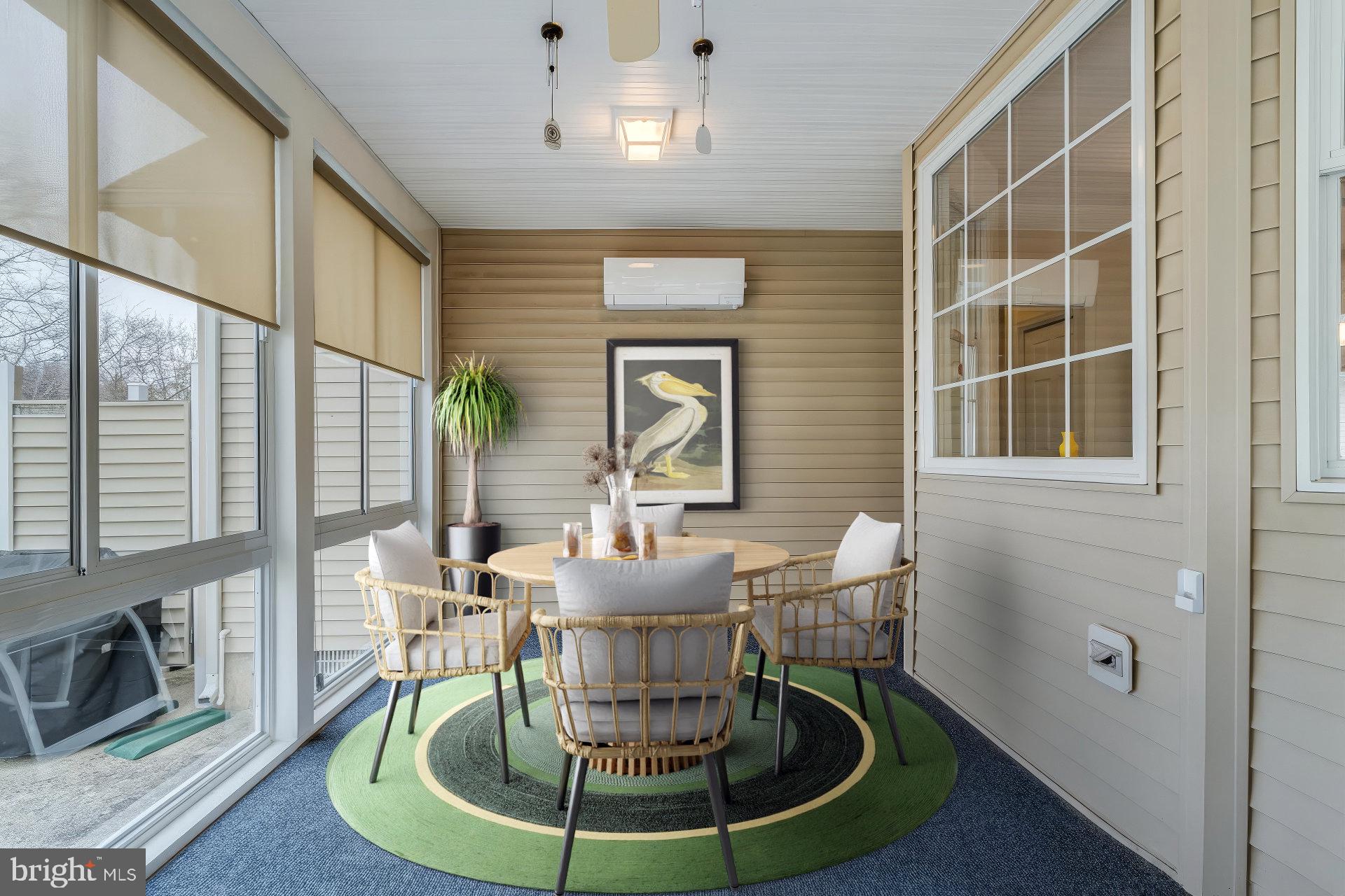 KINSALE GLEN - Residential