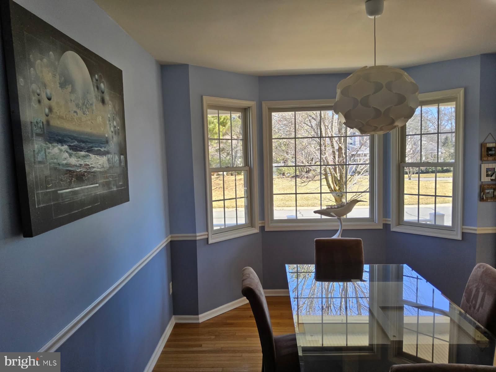 KINSALE GLEN - Residential