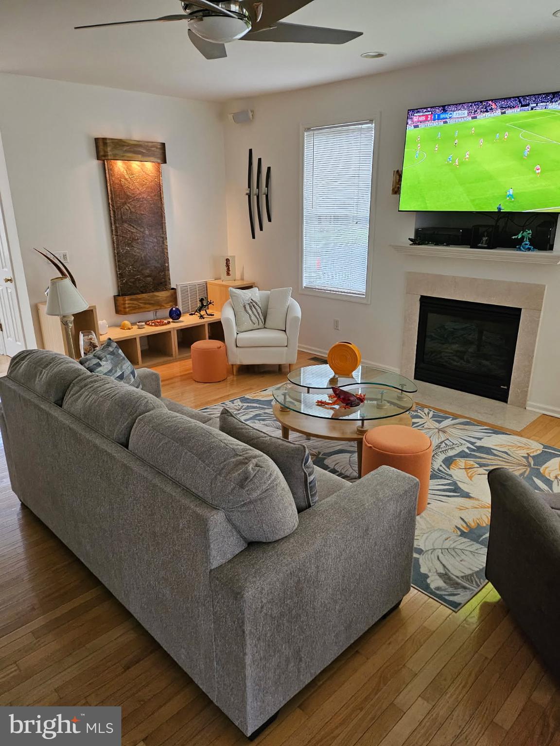 KINSALE GLEN - Residential