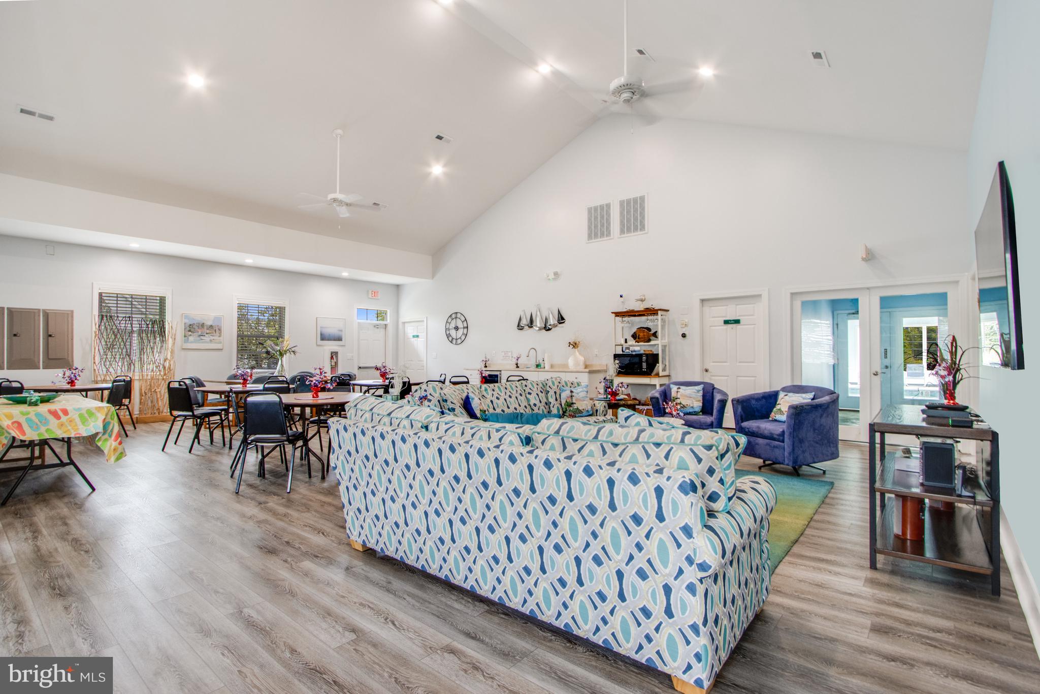 KINSALE GLEN - Residential