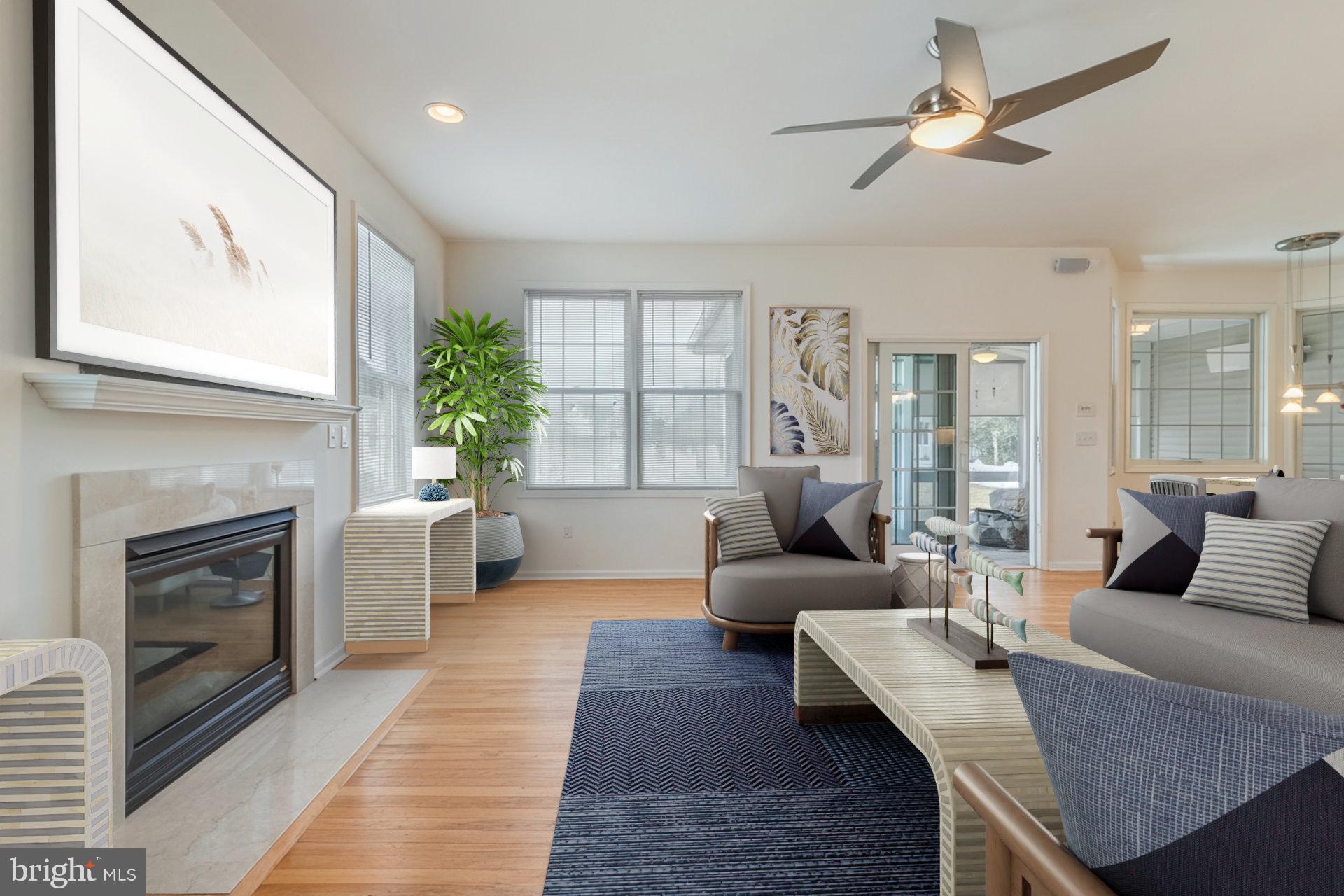 KINSALE GLEN - Residential