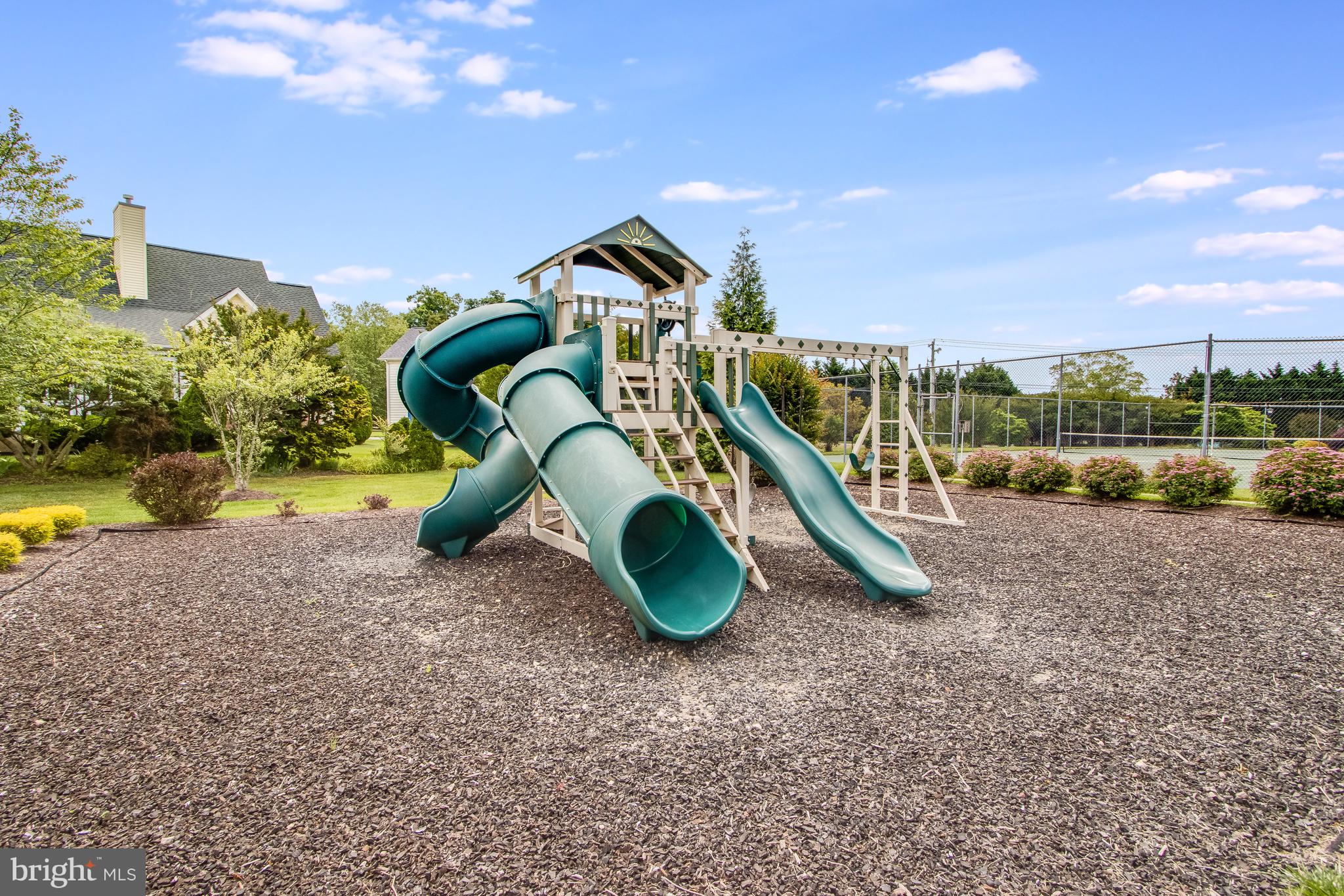 KINSALE GLEN - Residential