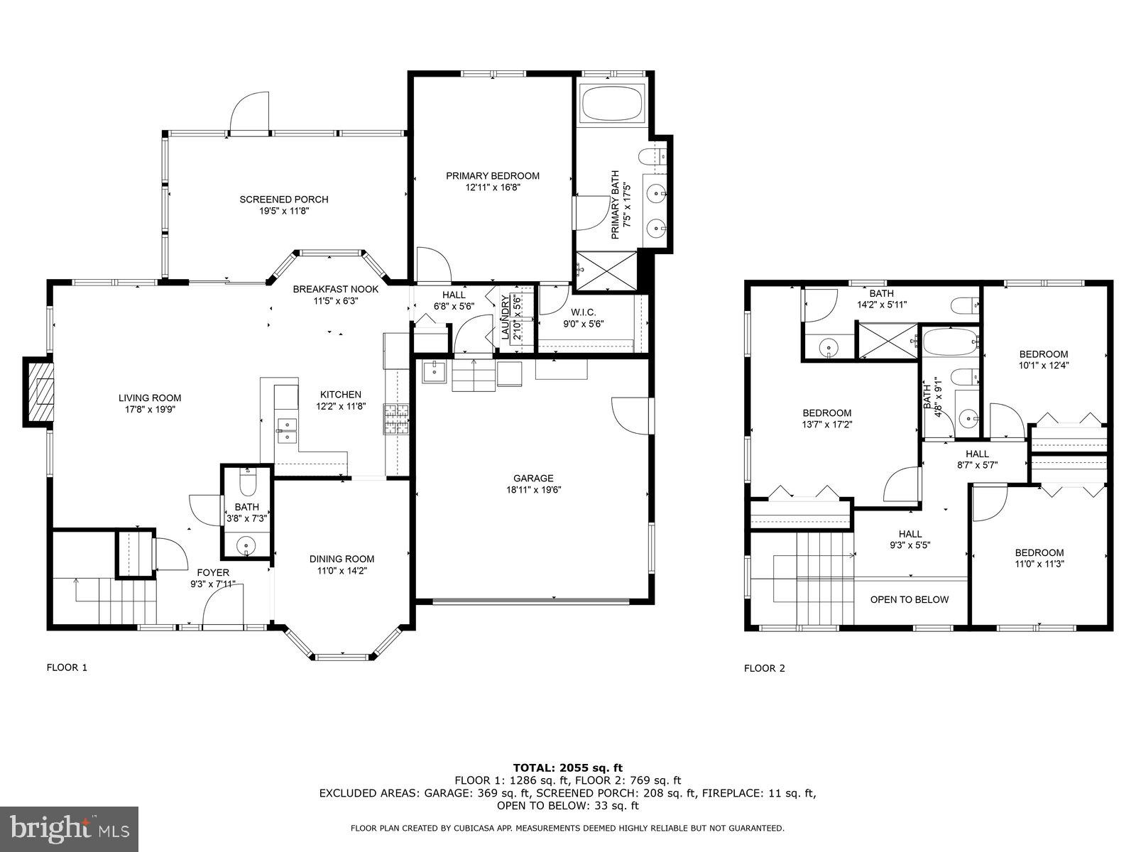 KINSALE GLEN - Residential