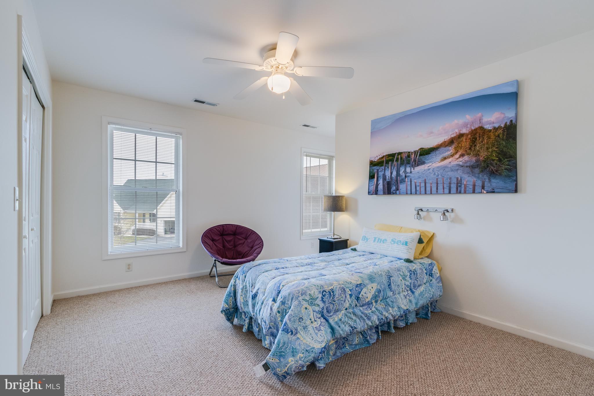 KINSALE GLEN - Residential