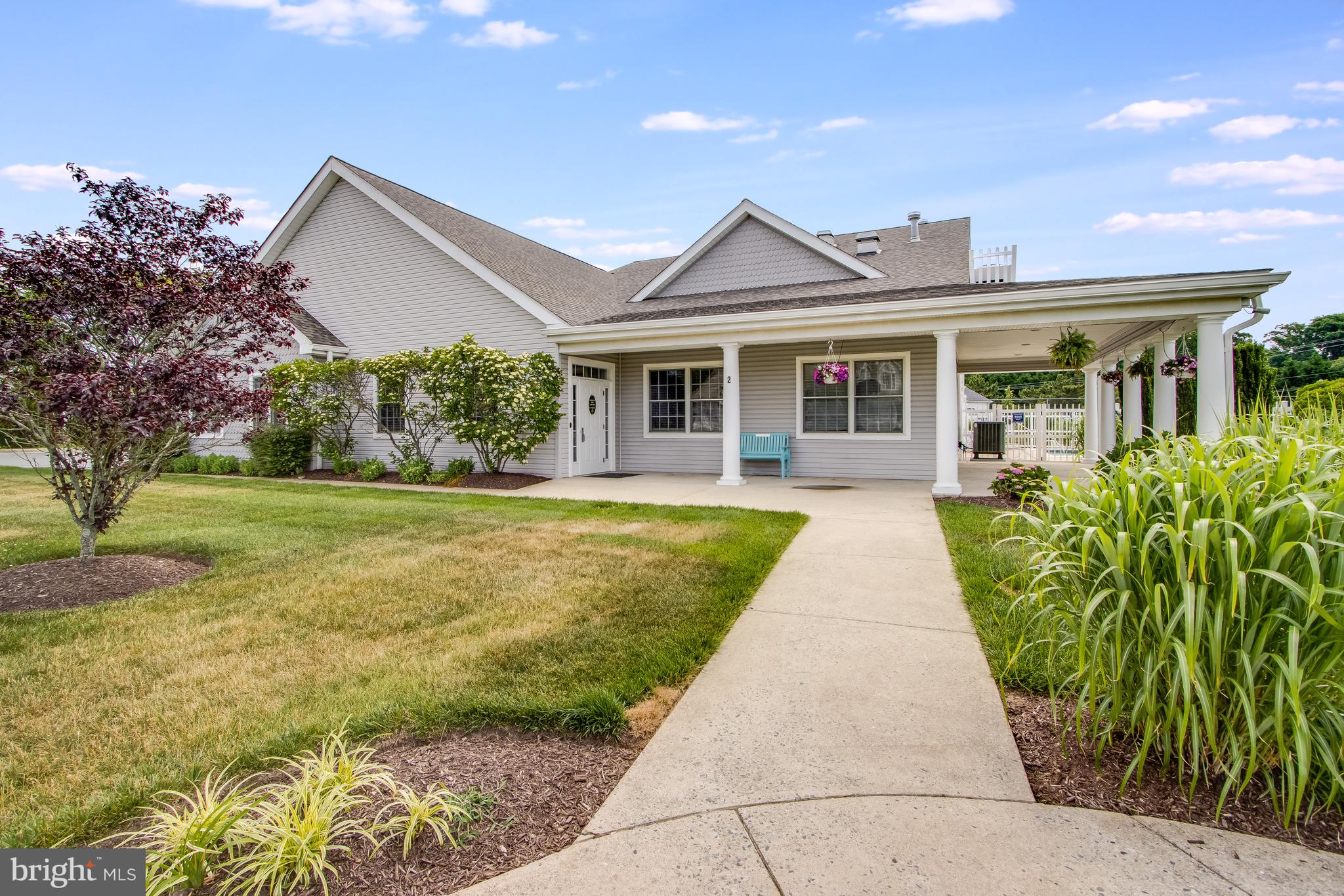 KINSALE GLEN - Residential