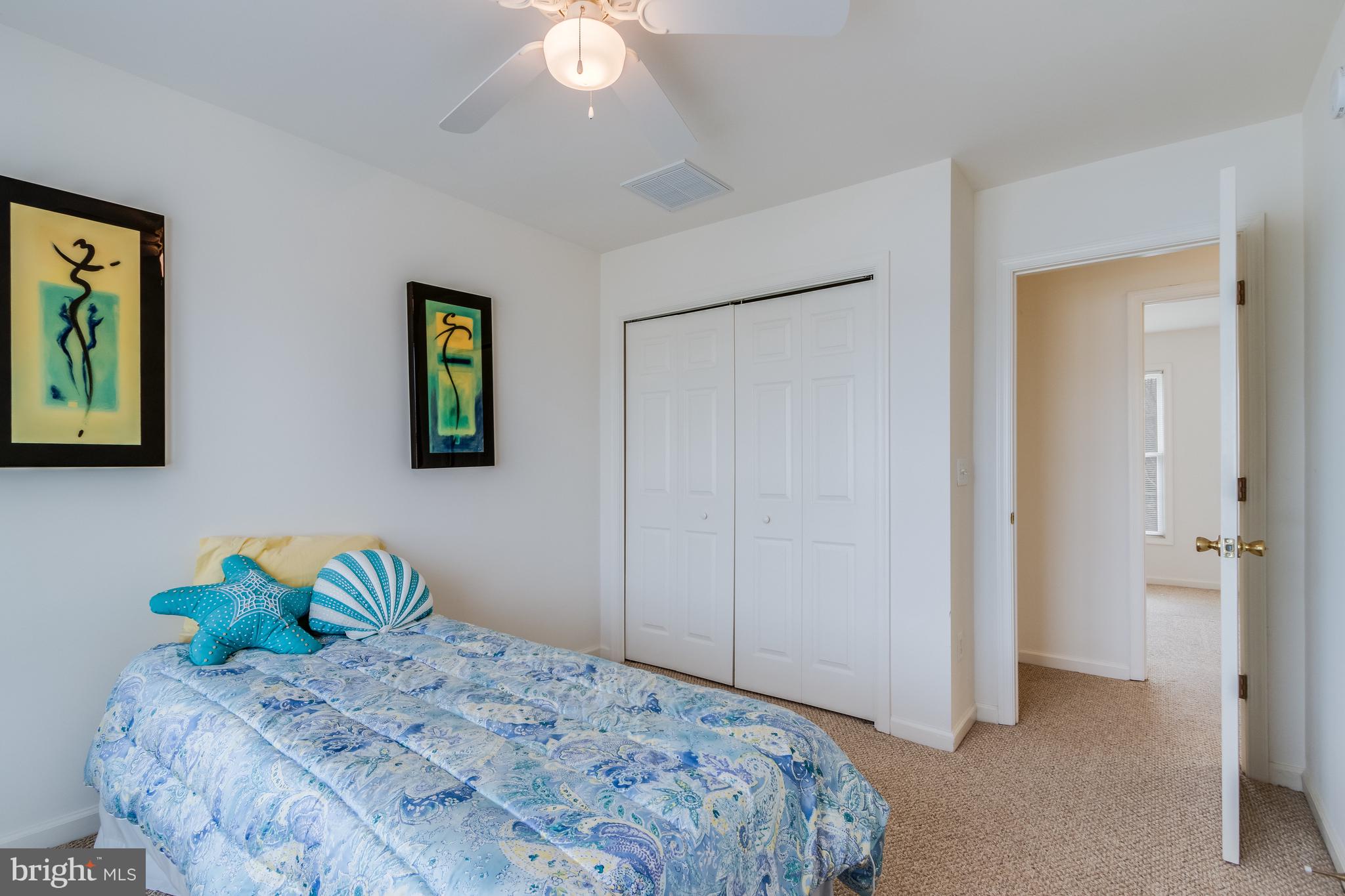 KINSALE GLEN - Residential