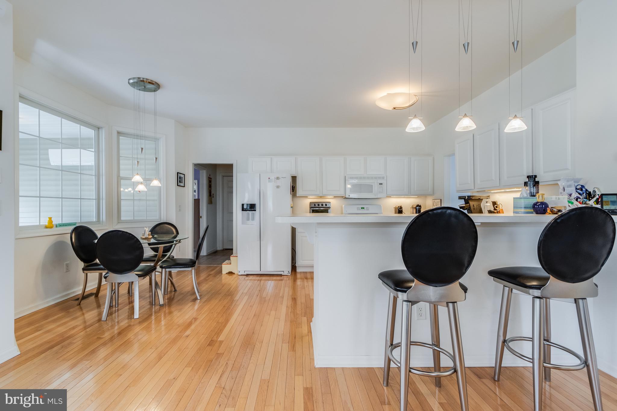 KINSALE GLEN - Residential