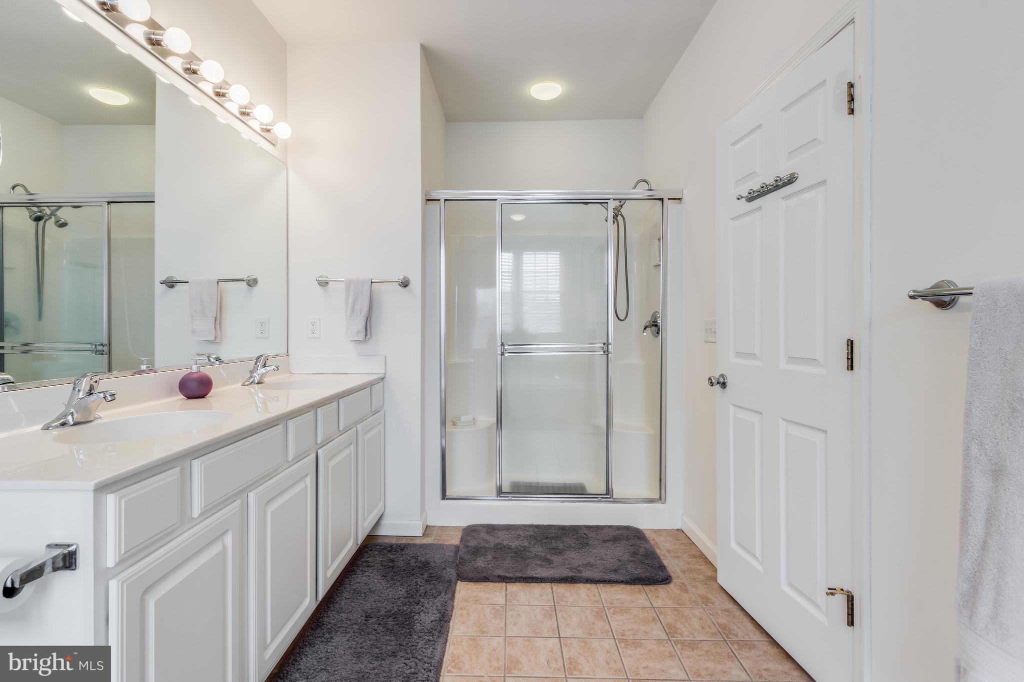 KINSALE GLEN - Residential