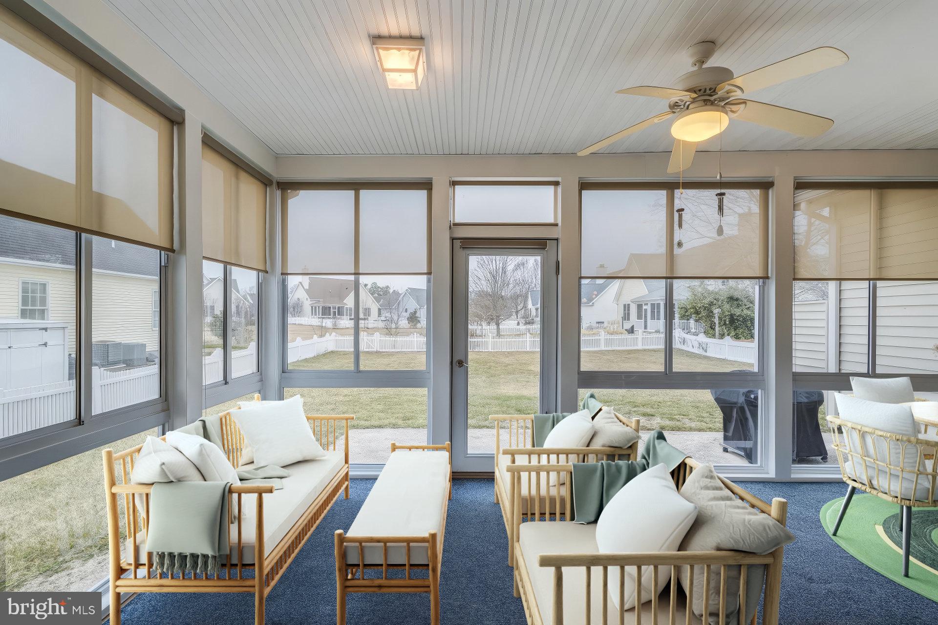 KINSALE GLEN - Residential