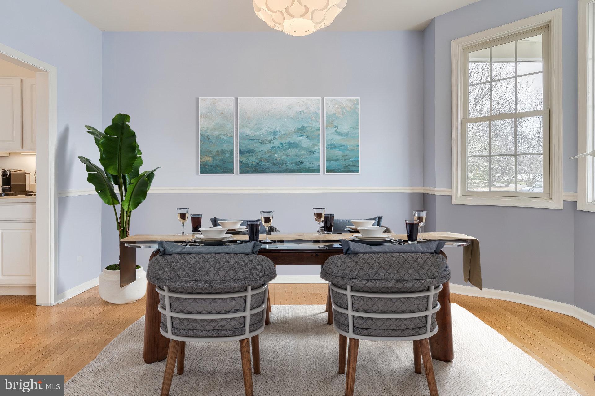 KINSALE GLEN - Residential