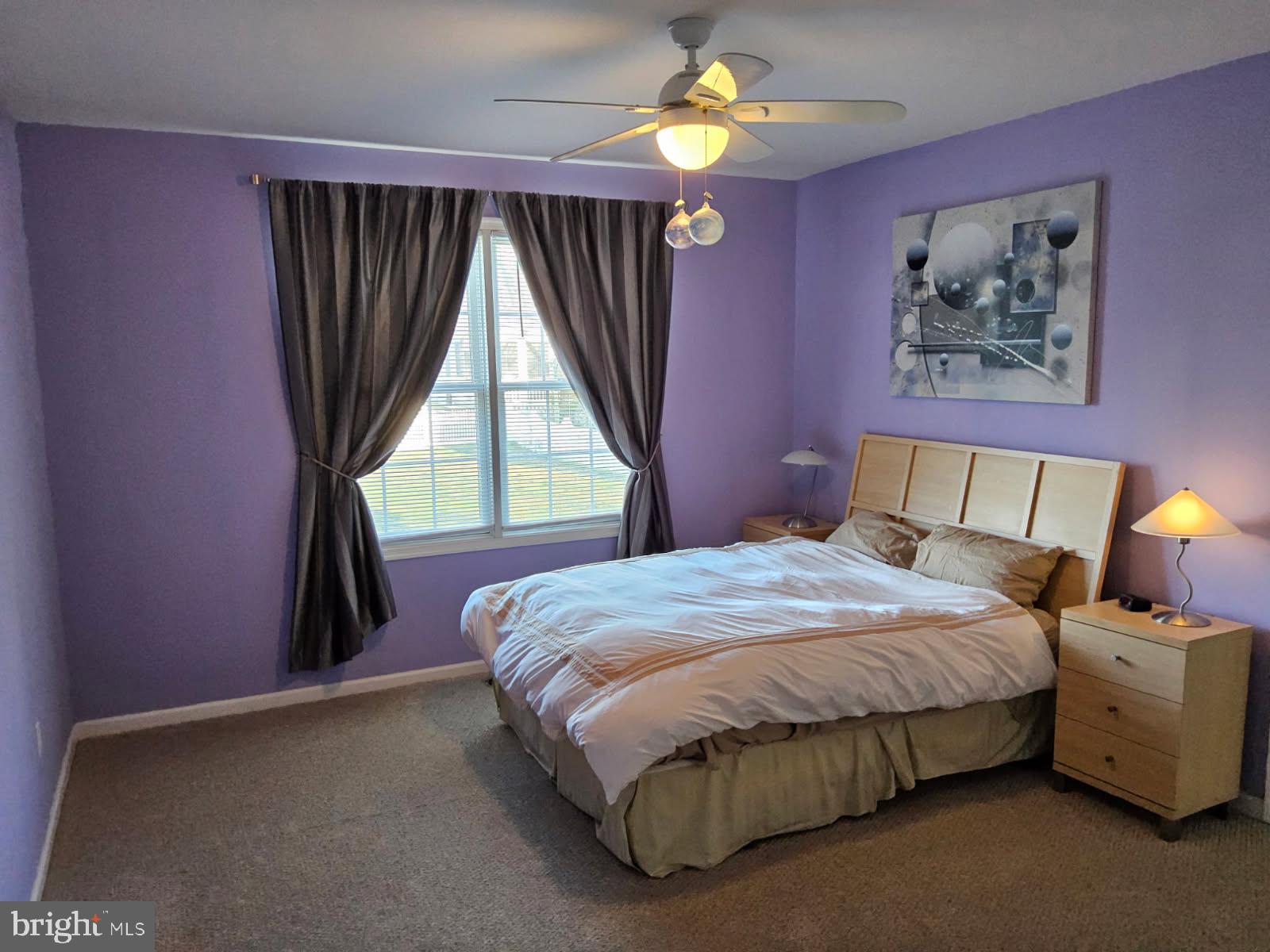 KINSALE GLEN - Residential