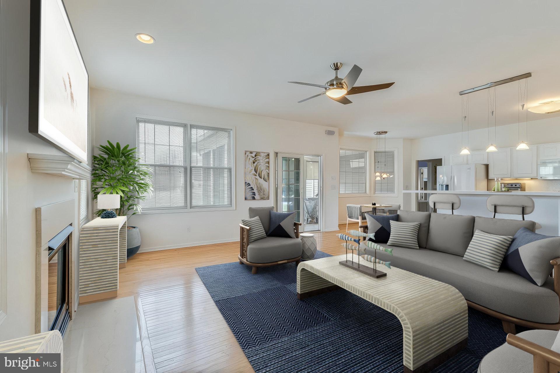 KINSALE GLEN - Residential