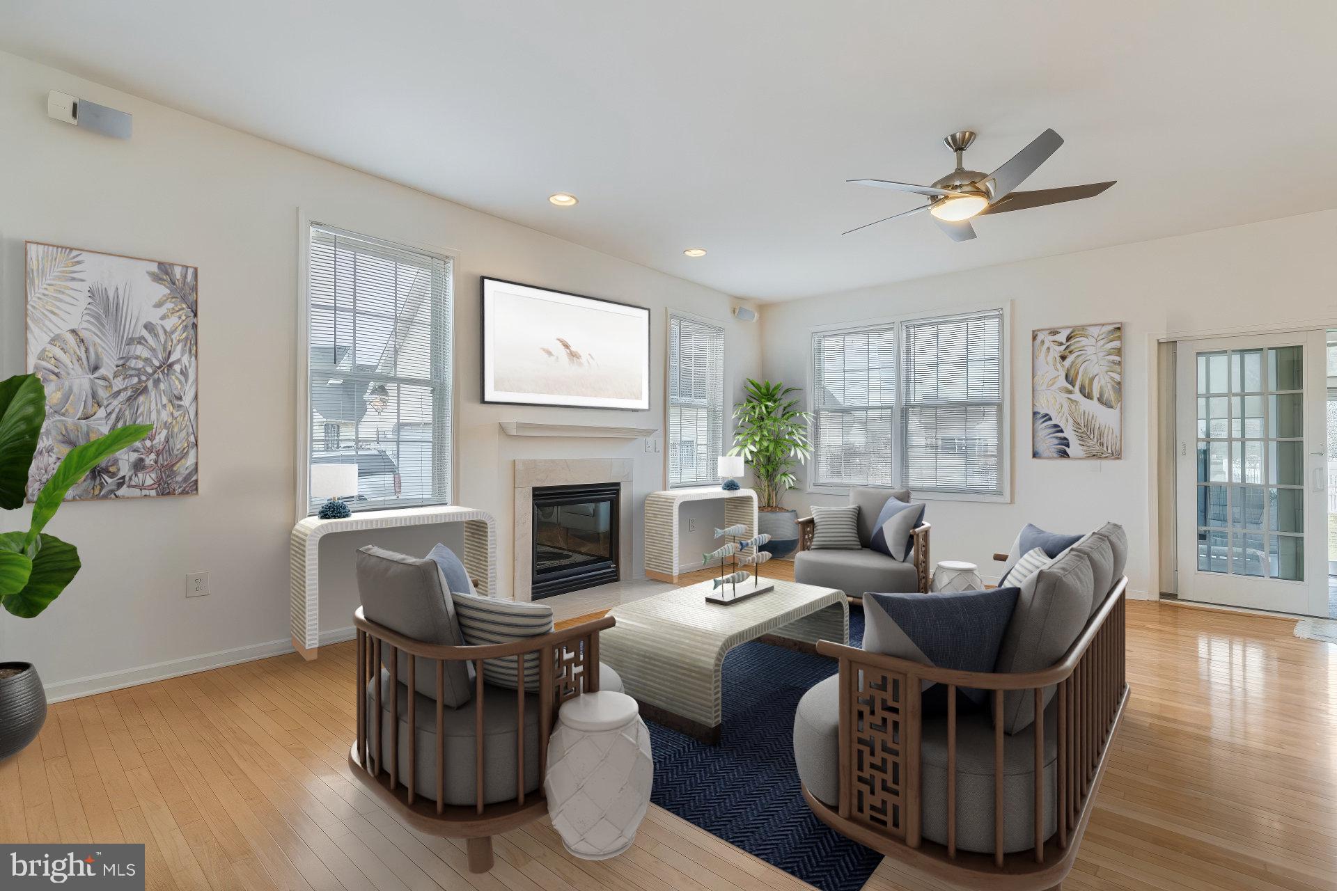 KINSALE GLEN - Residential