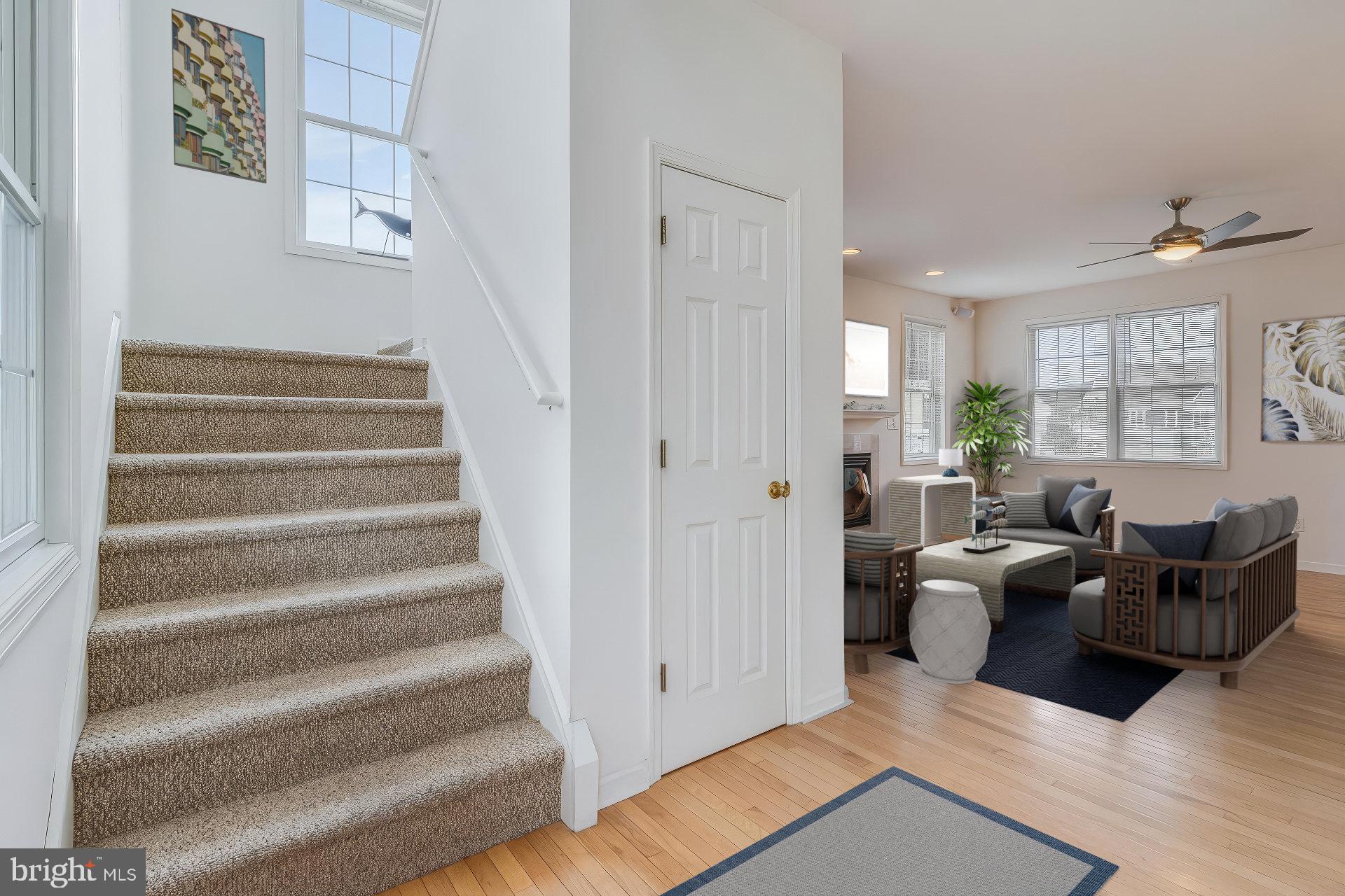 KINSALE GLEN - Residential