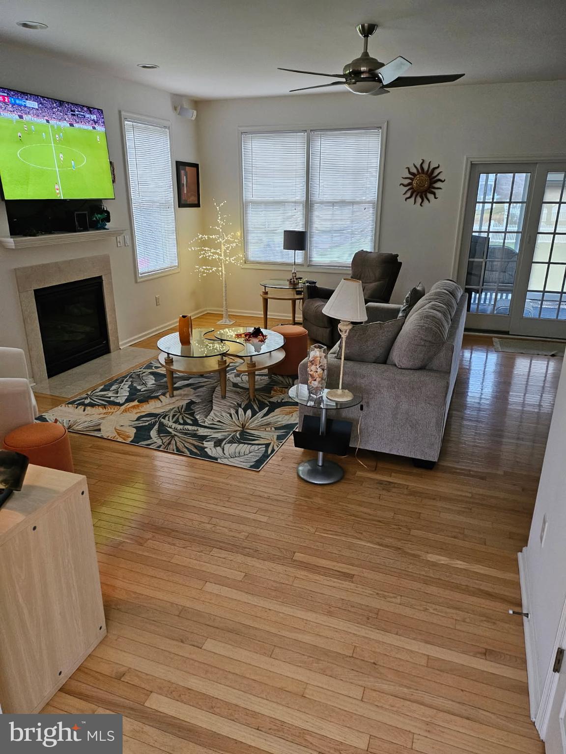 KINSALE GLEN - Residential