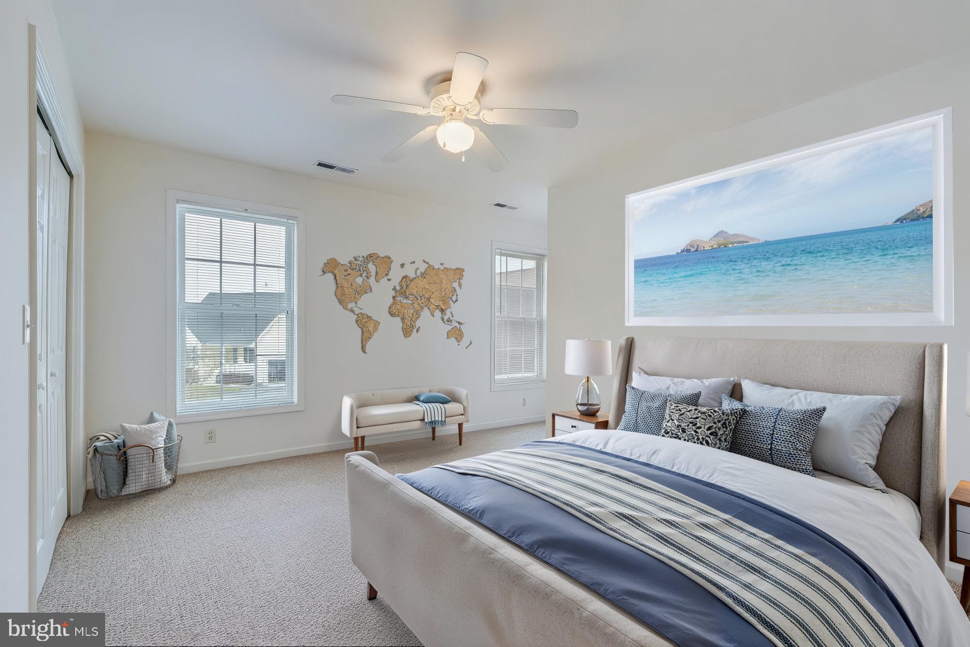 KINSALE GLEN - Residential