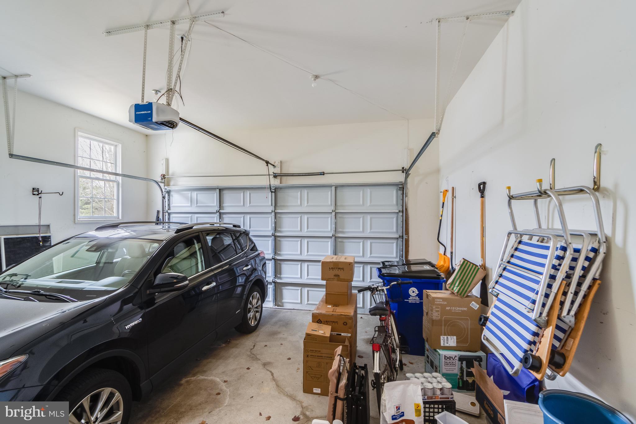 KINSALE GLEN - Residential