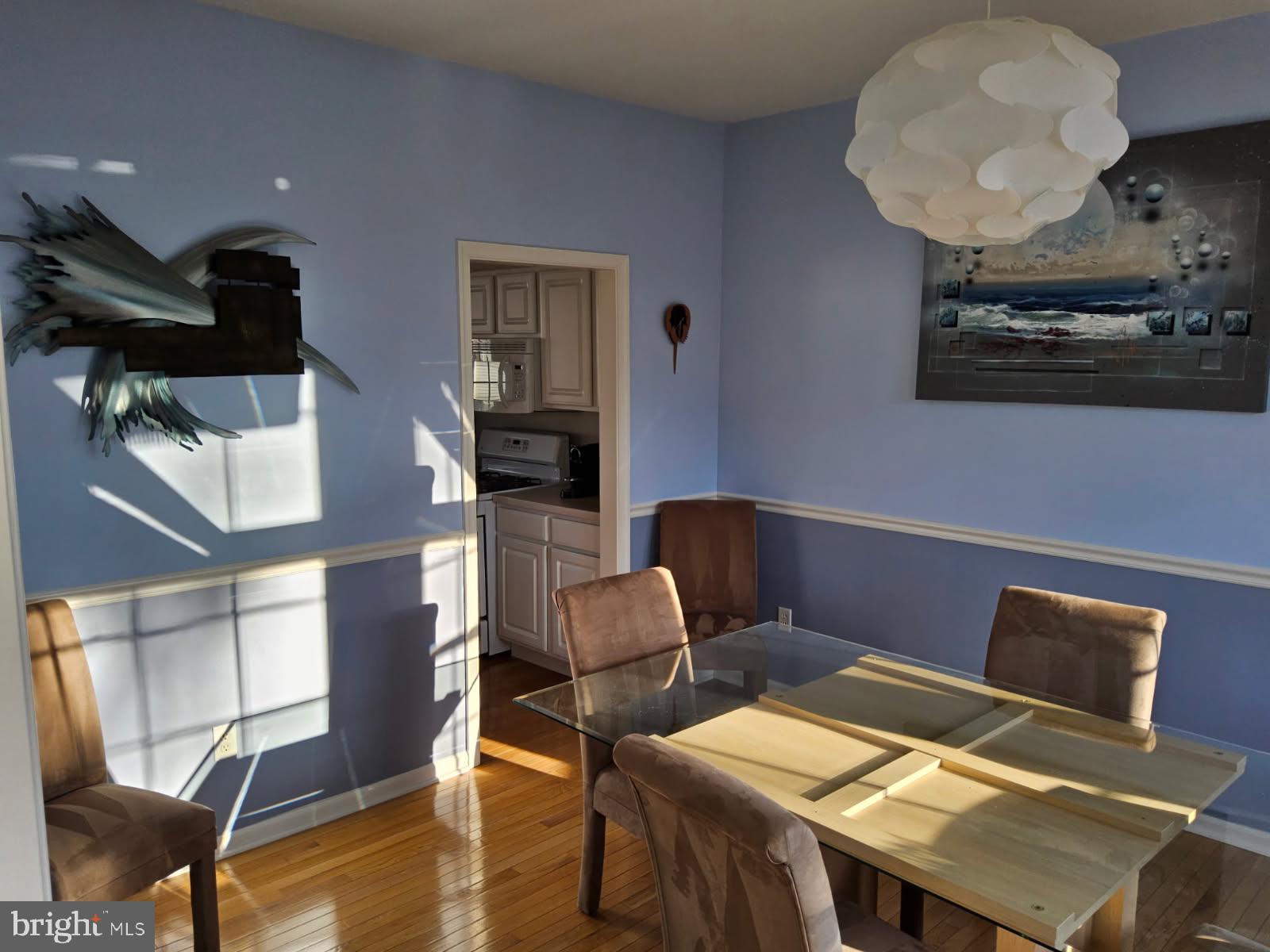 KINSALE GLEN - Residential