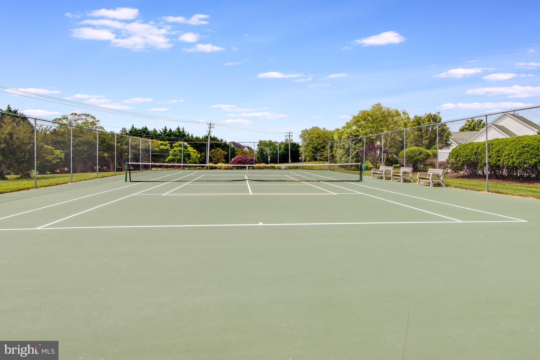 KINSALE GLEN - Residential