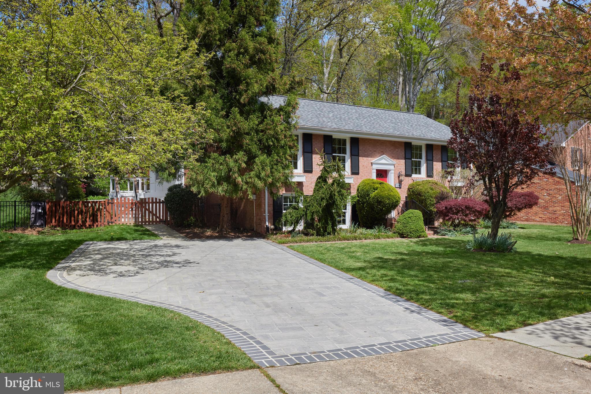 SEMINARY VALLEY - Residential