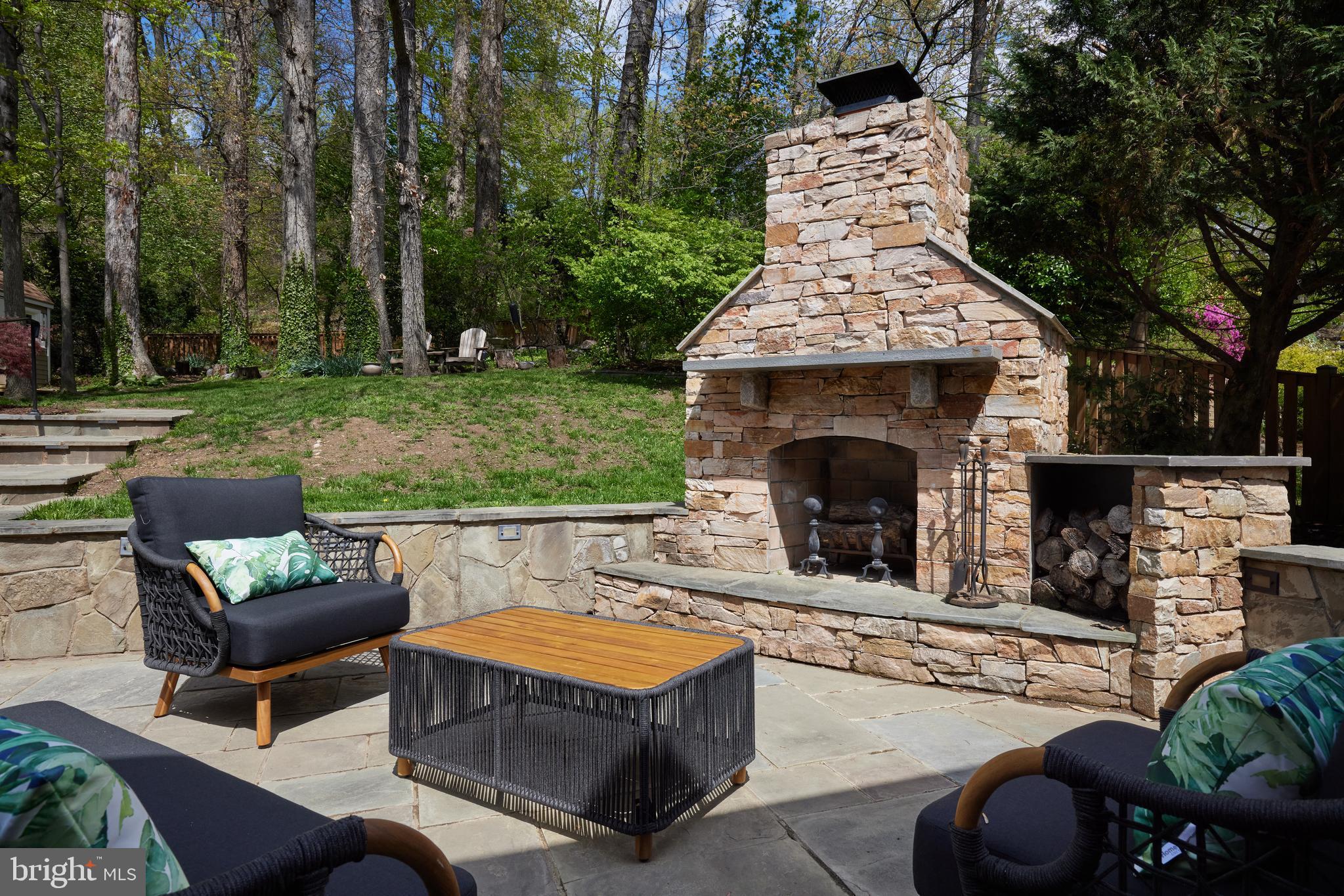 SEMINARY VALLEY - Residential