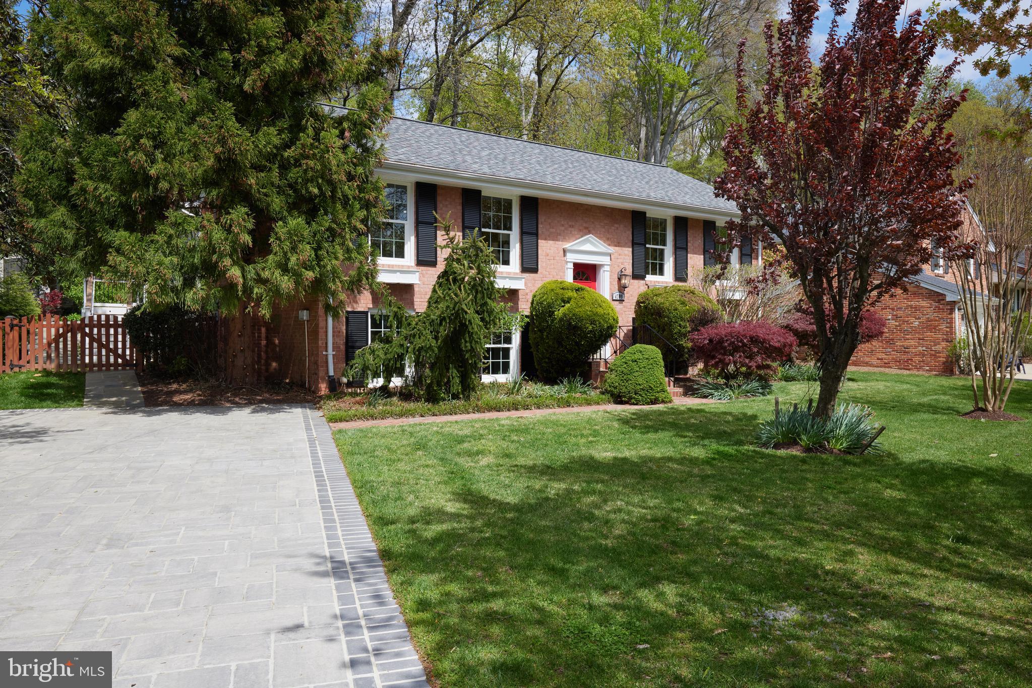 SEMINARY VALLEY - Residential