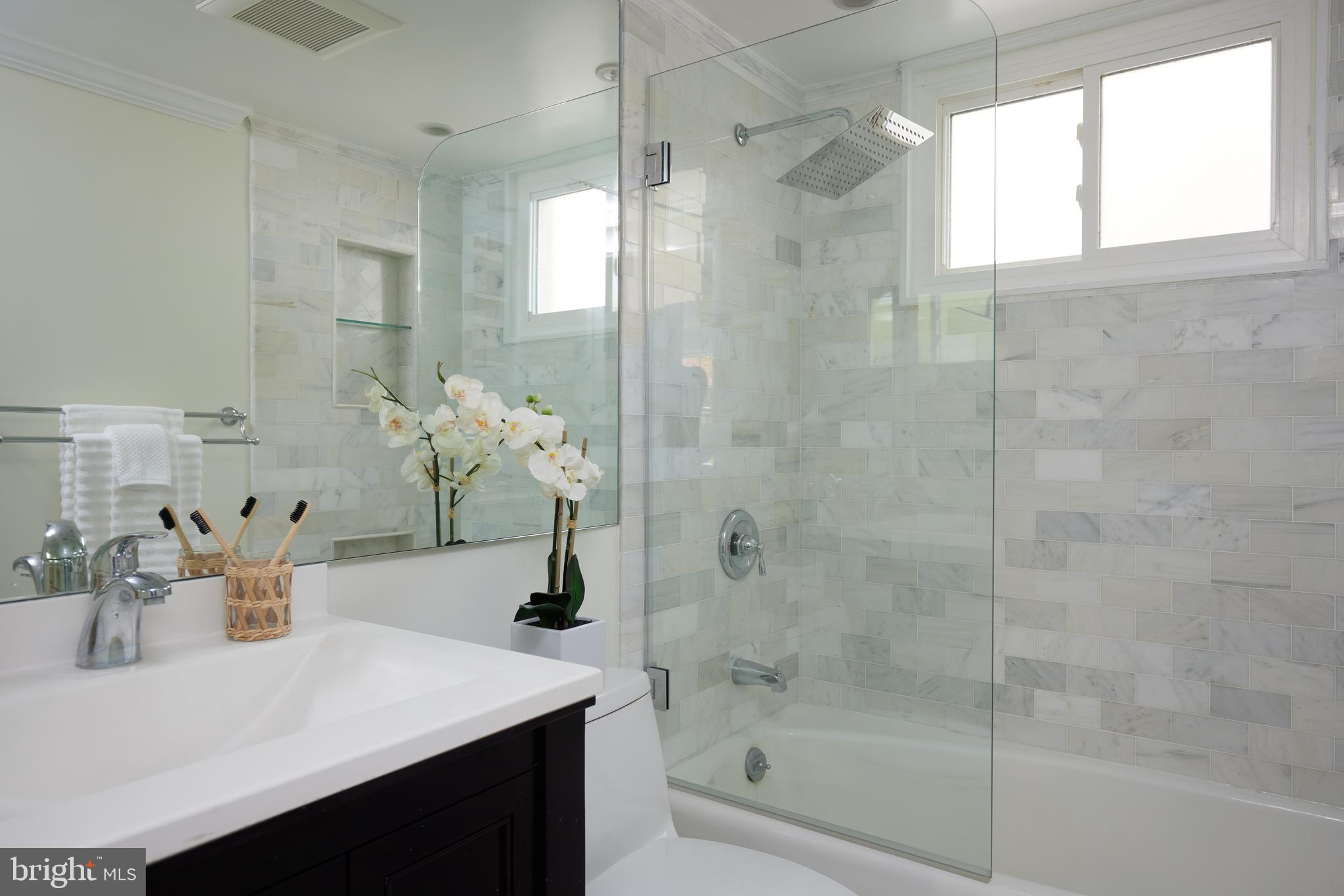 SEMINARY VALLEY - Residential