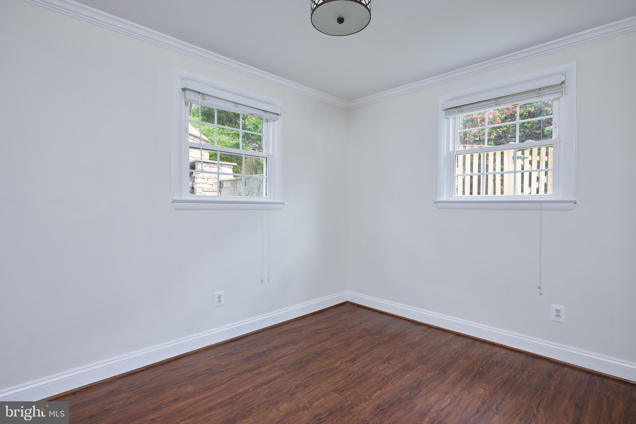 SEMINARY VALLEY - Residential